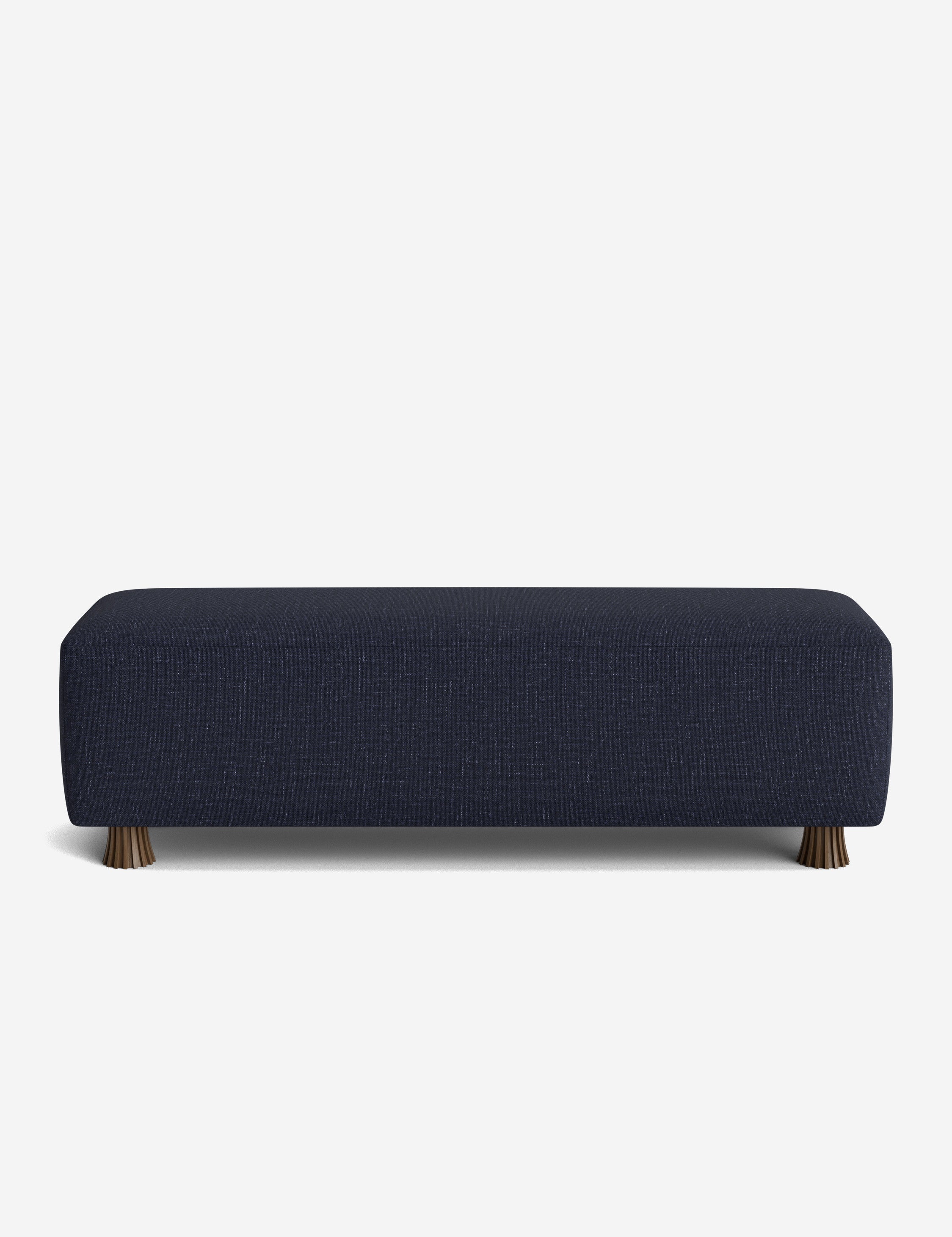 Ansel Bench by DISC Interiors