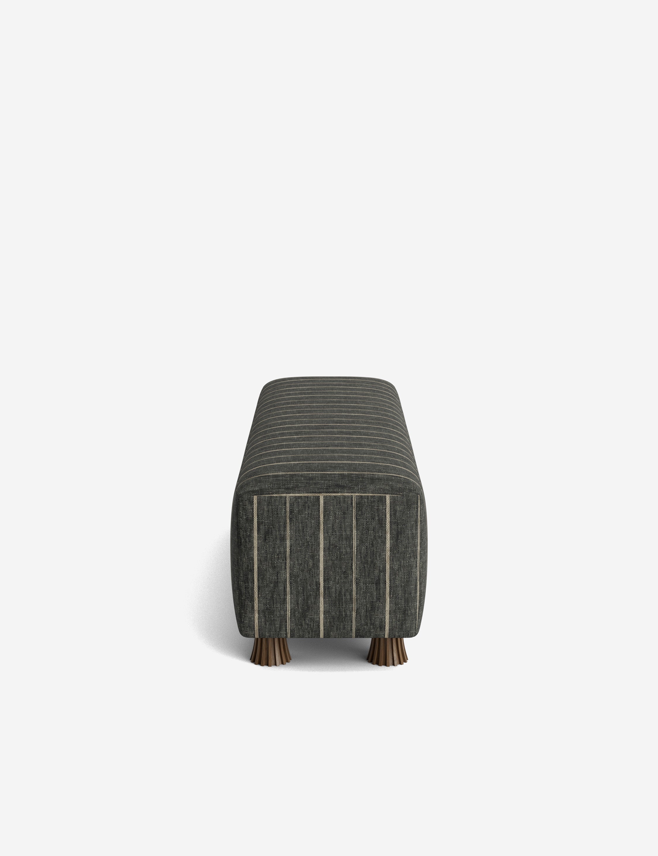 Ansel Bench by DISC Interiors