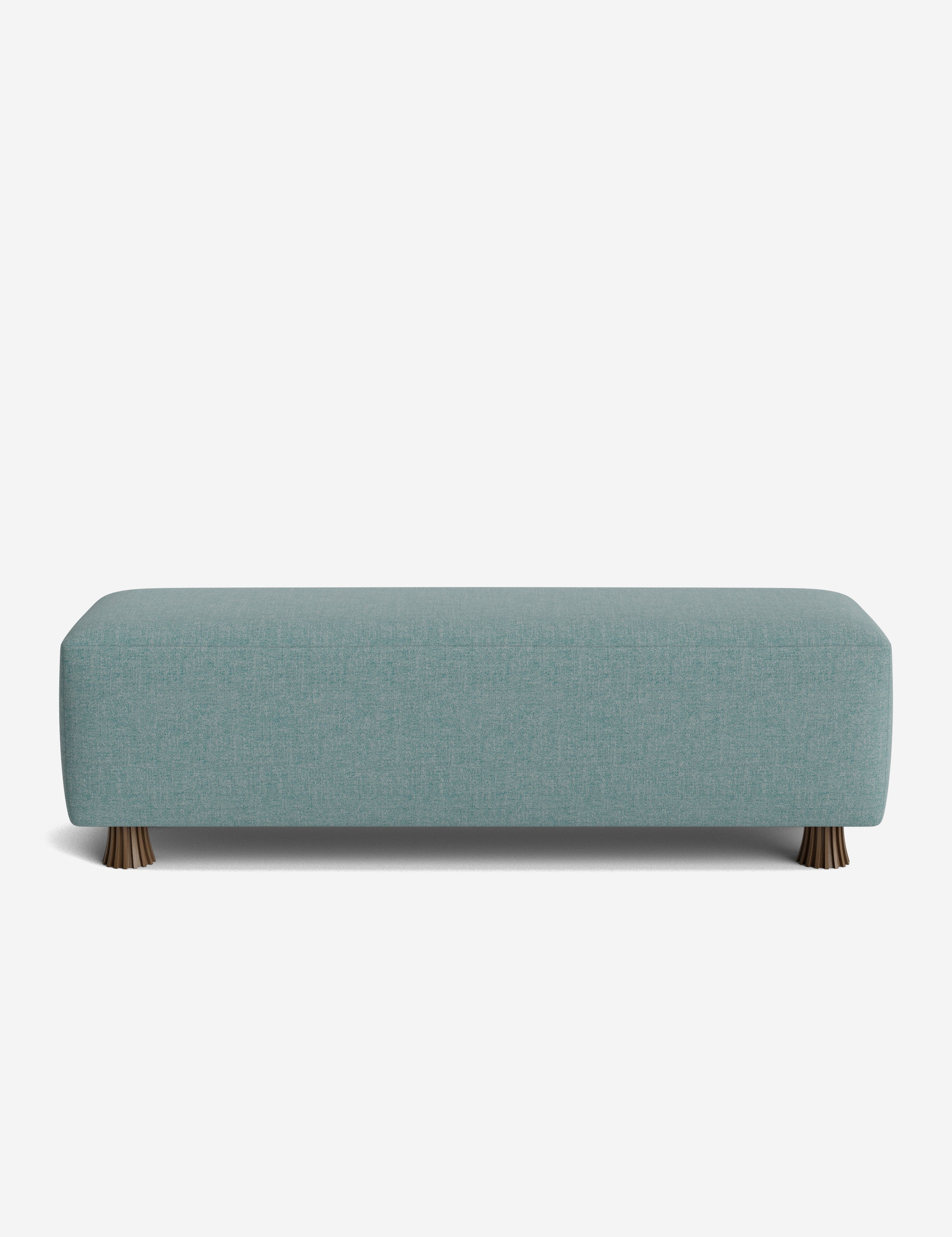 Ansel Bench by DISC Interiors
