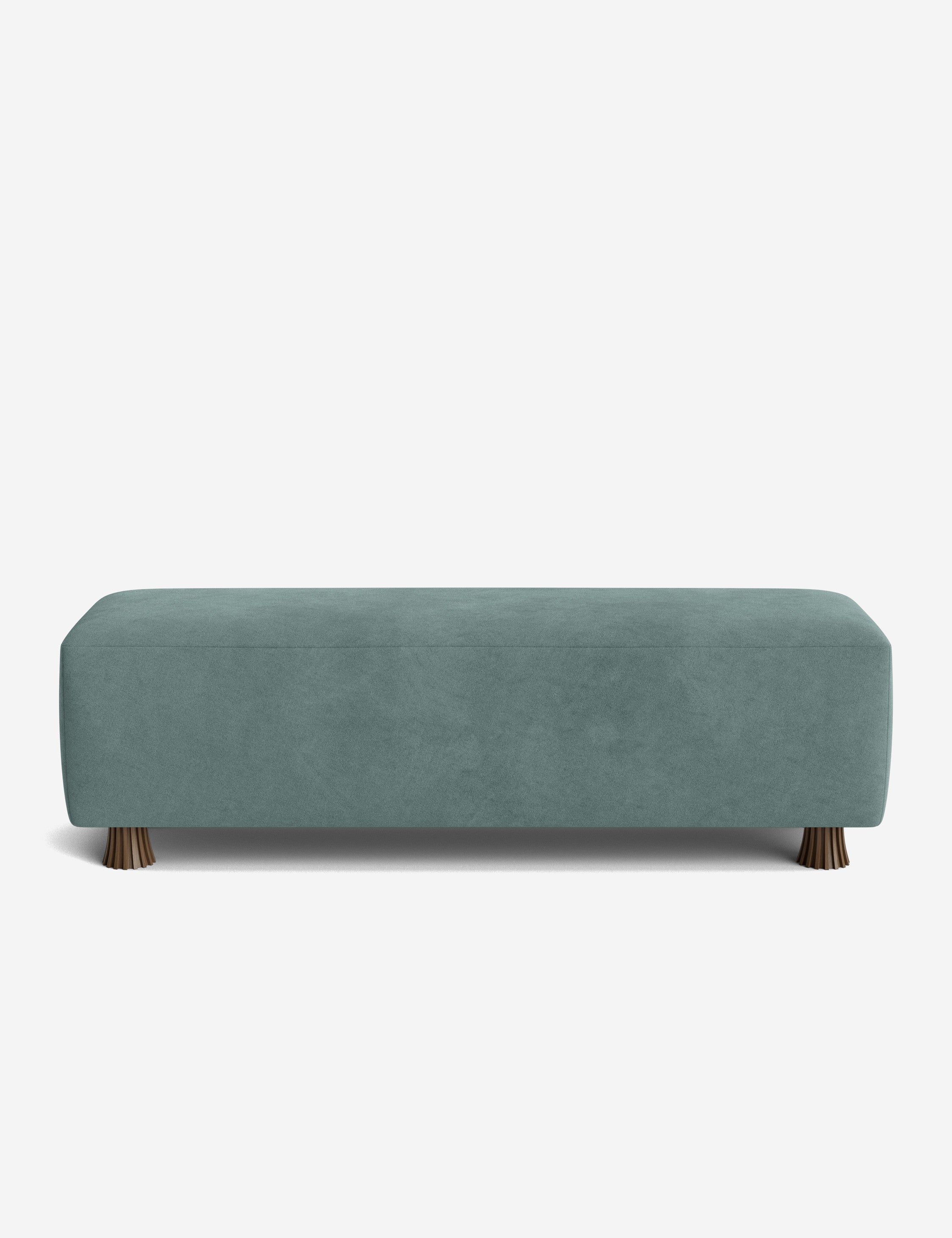 Ansel Bench by DISC Interiors
