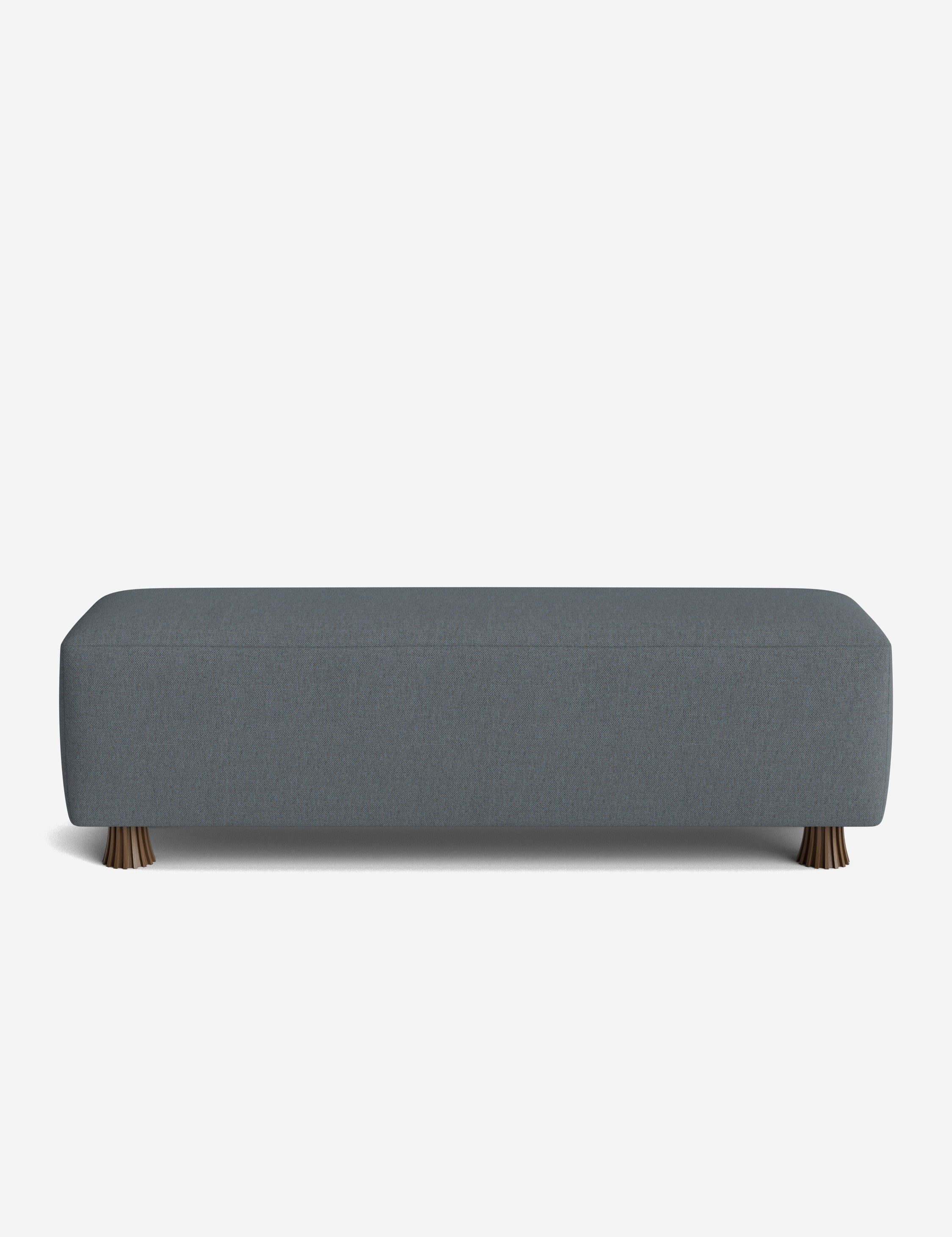 Ansel Bench by DISC Interiors