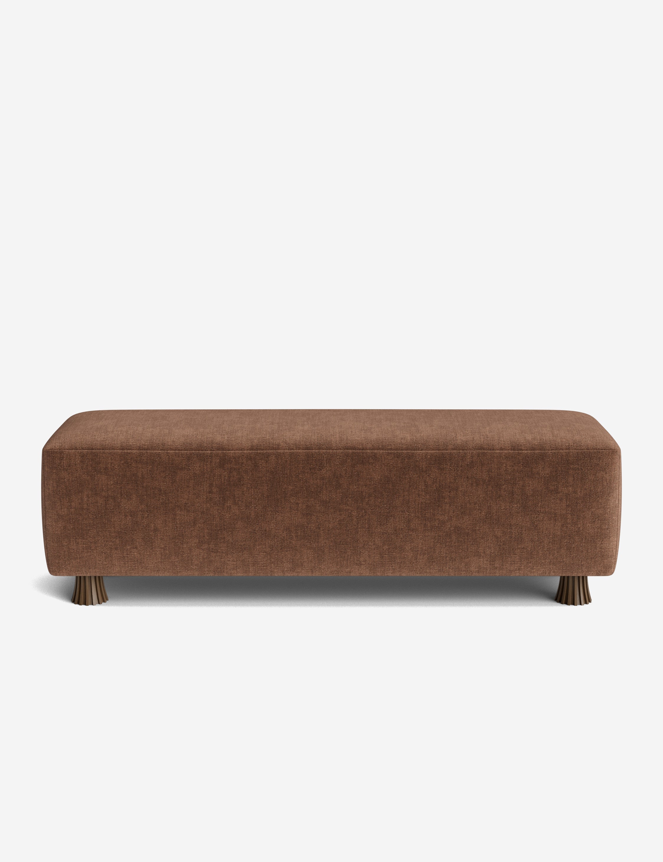 Ansel Bench by DISC Interiors