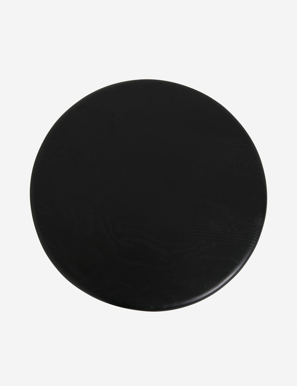 Ada Round Side Table