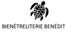 Bienetreliterie benedito 34 – Accueil