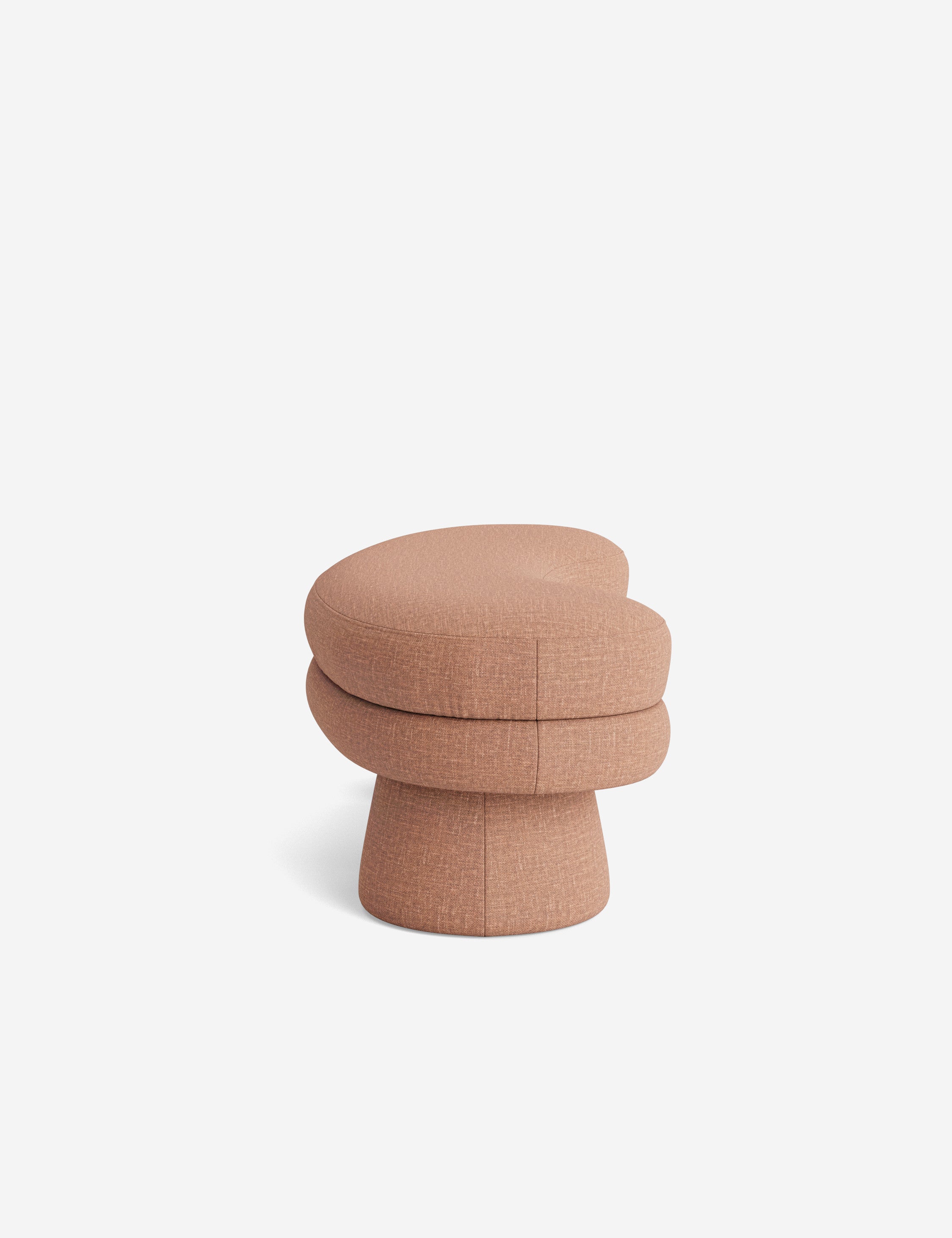 Bellet Bench