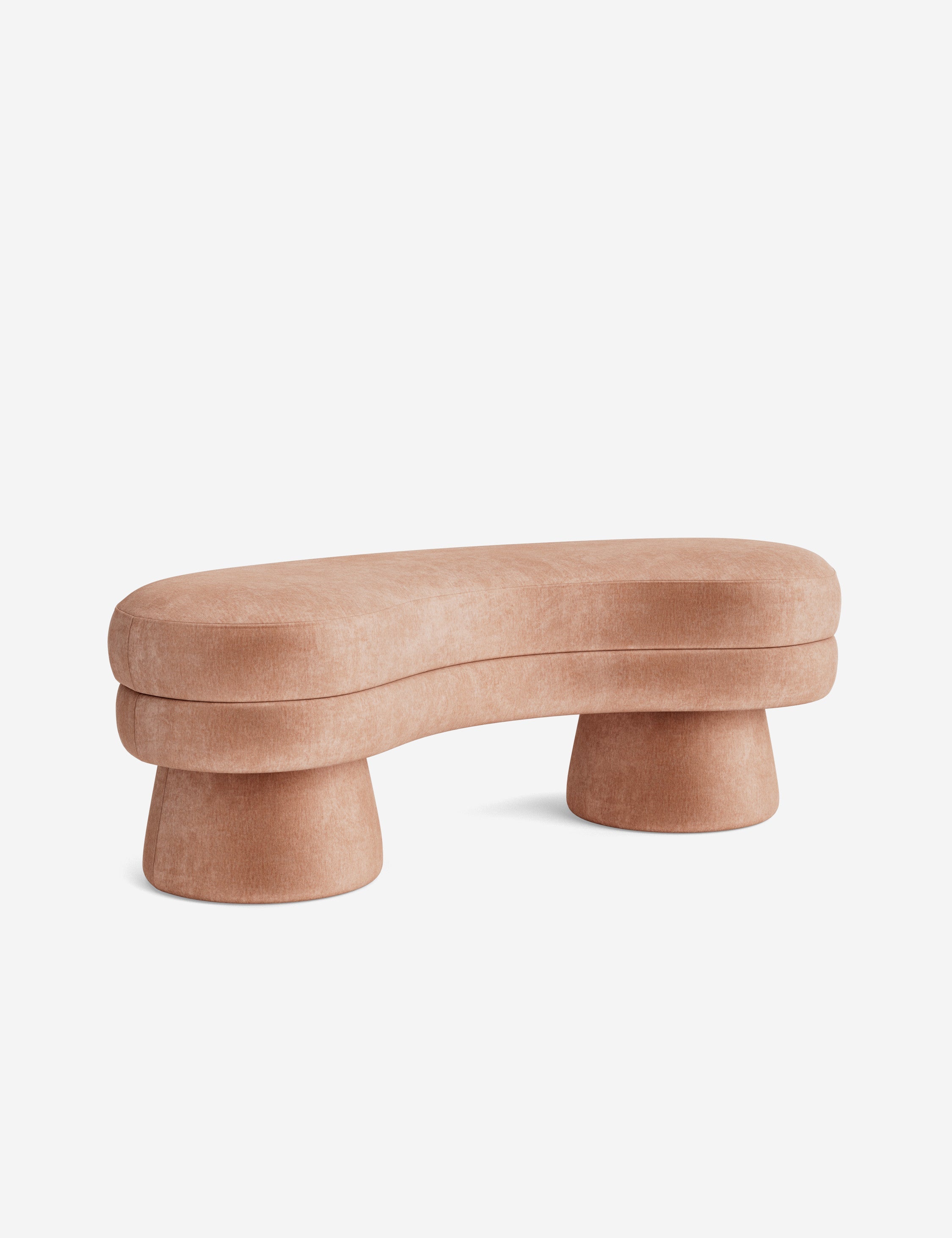 Bellet Bench