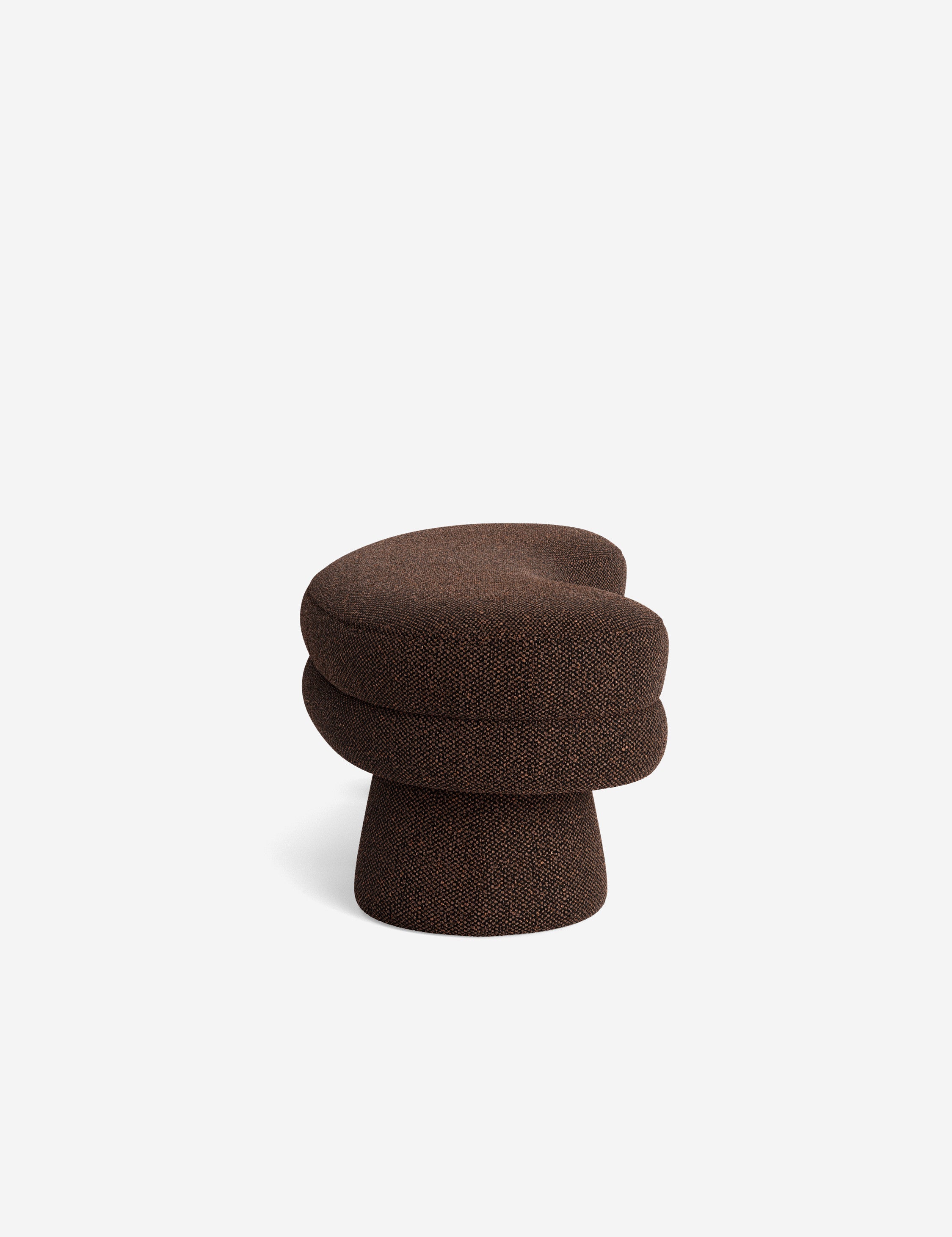 Bellet Bench