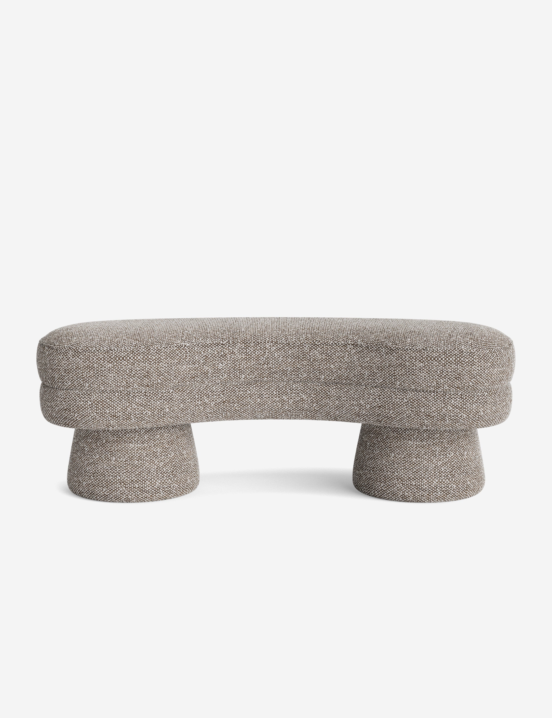 Bellet Bench