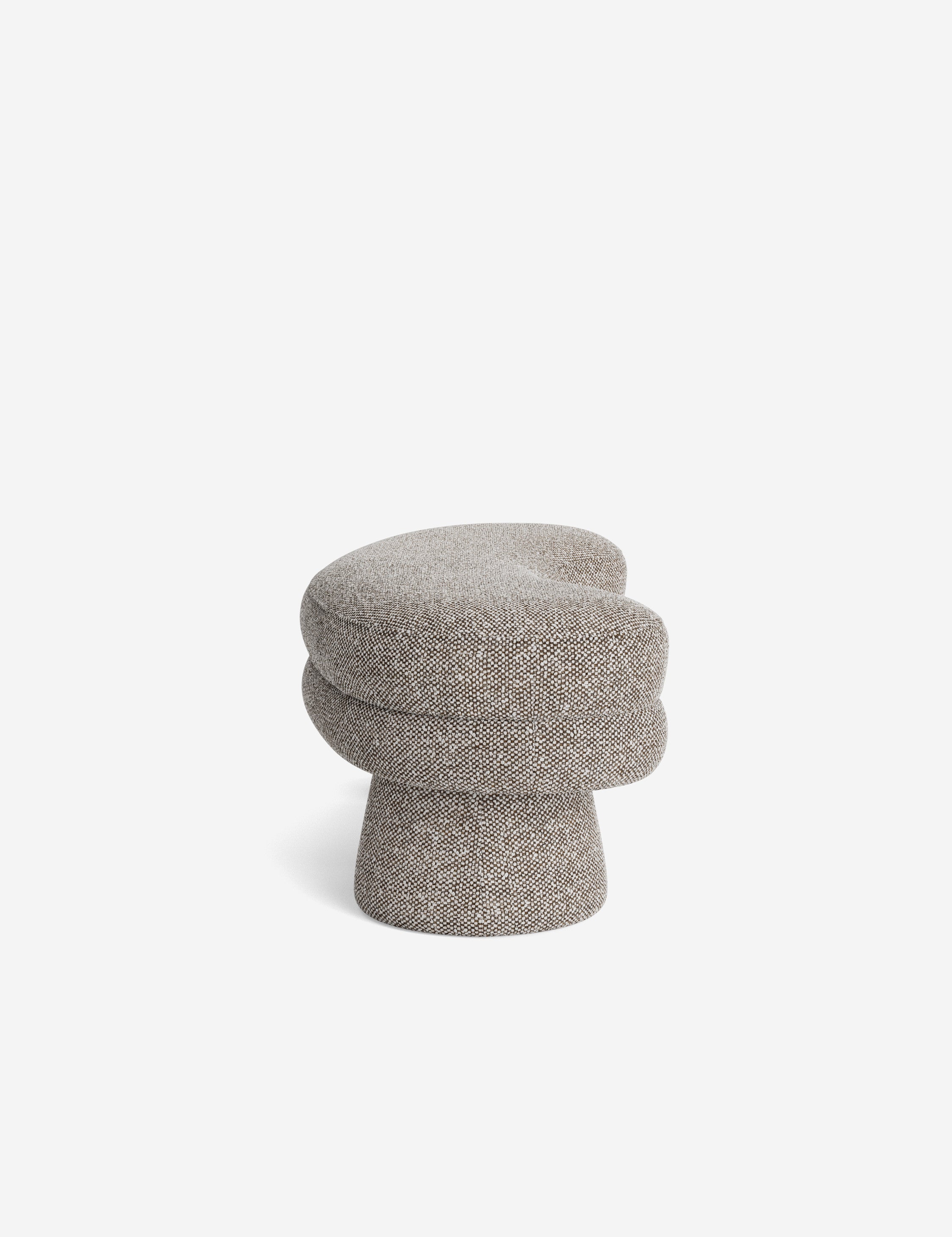 Bellet Bench