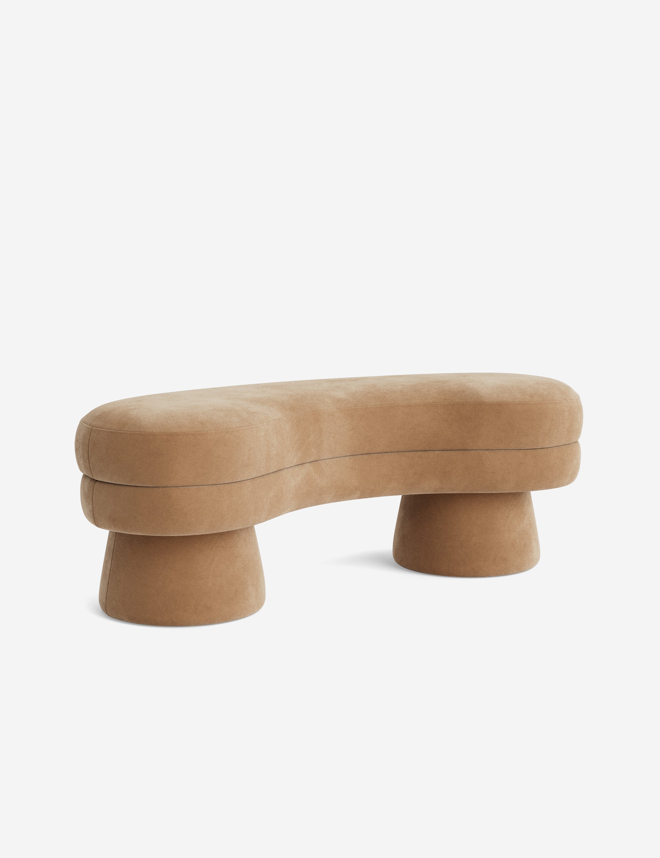 Bellet Bench