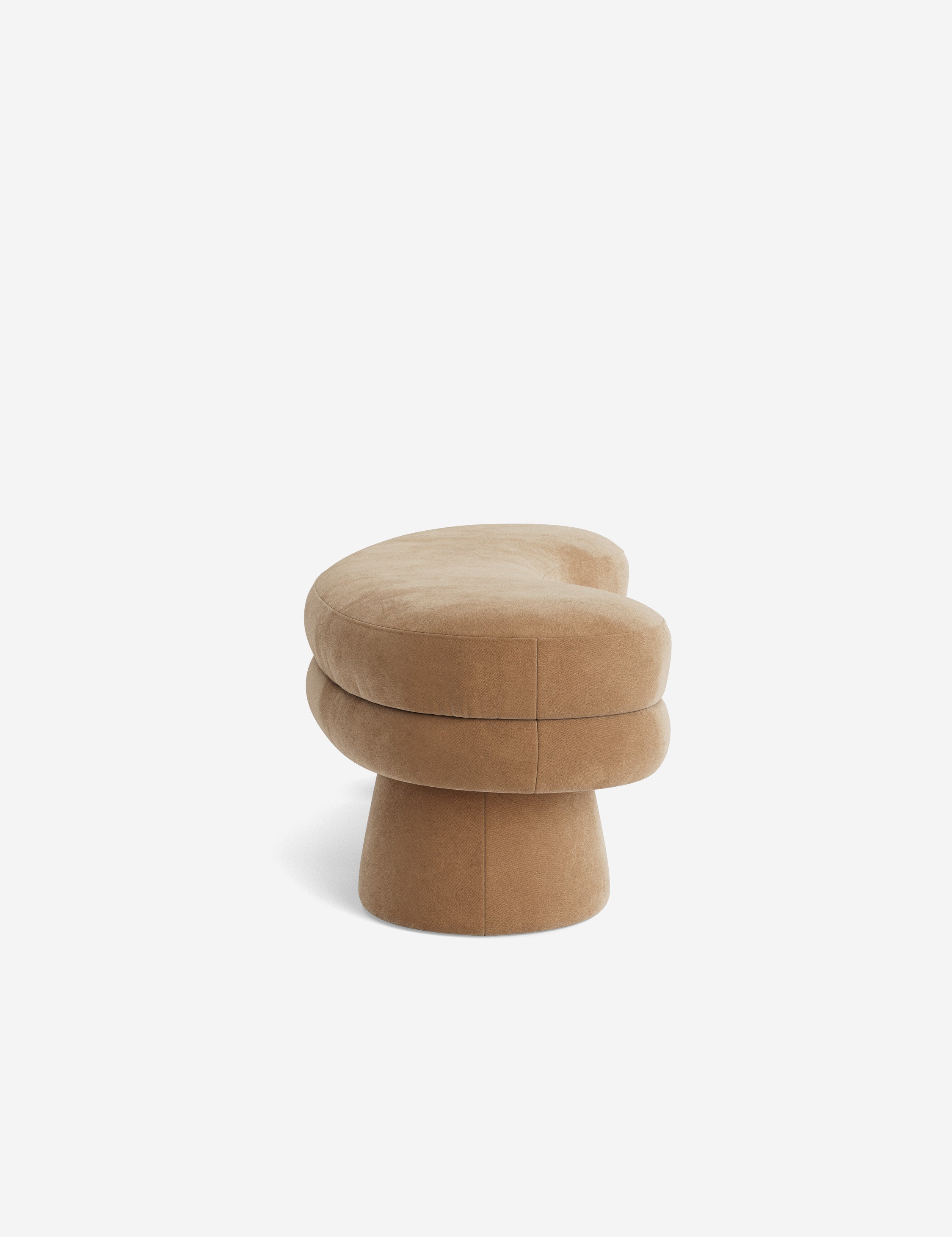 Bellet Bench