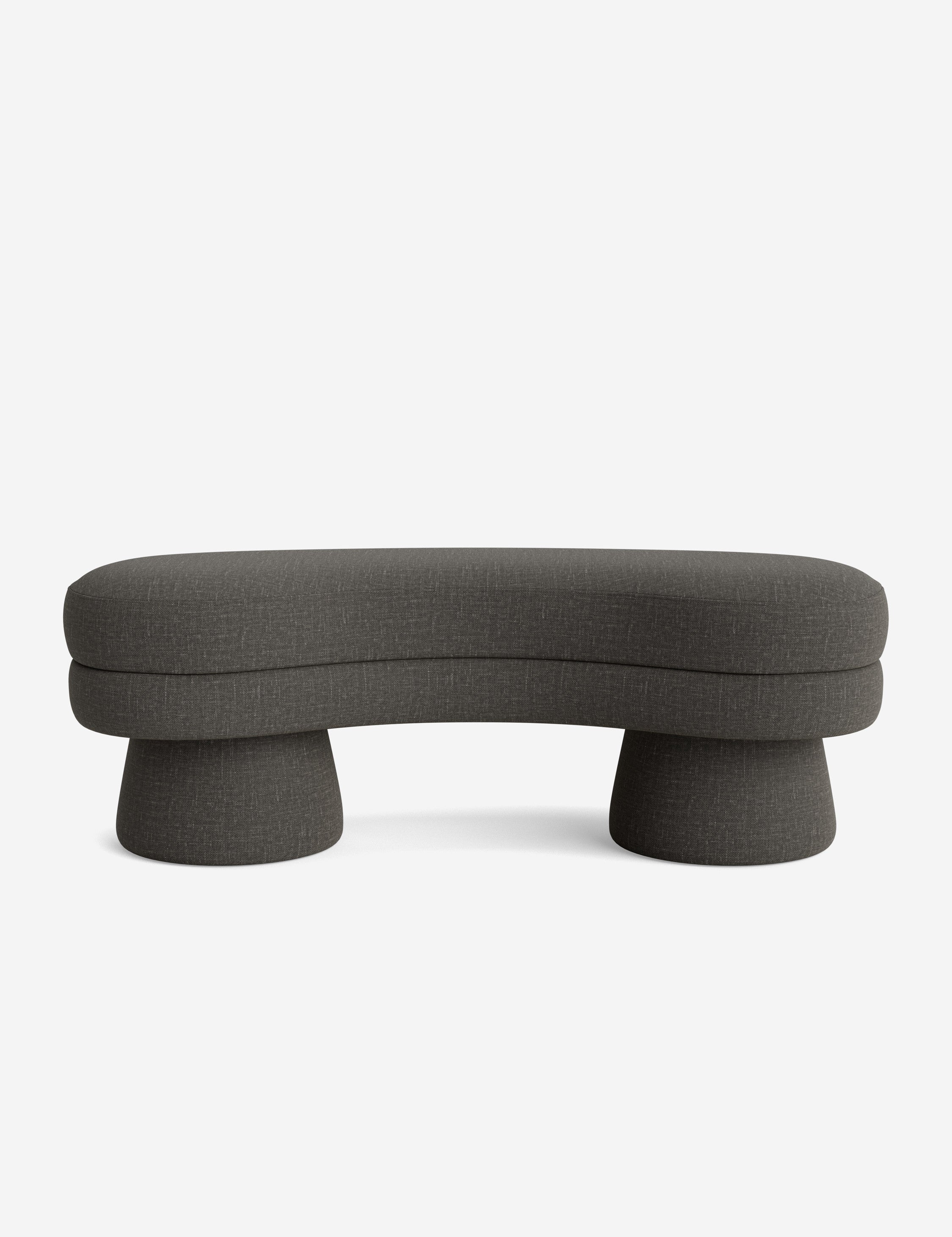 Bellet Bench