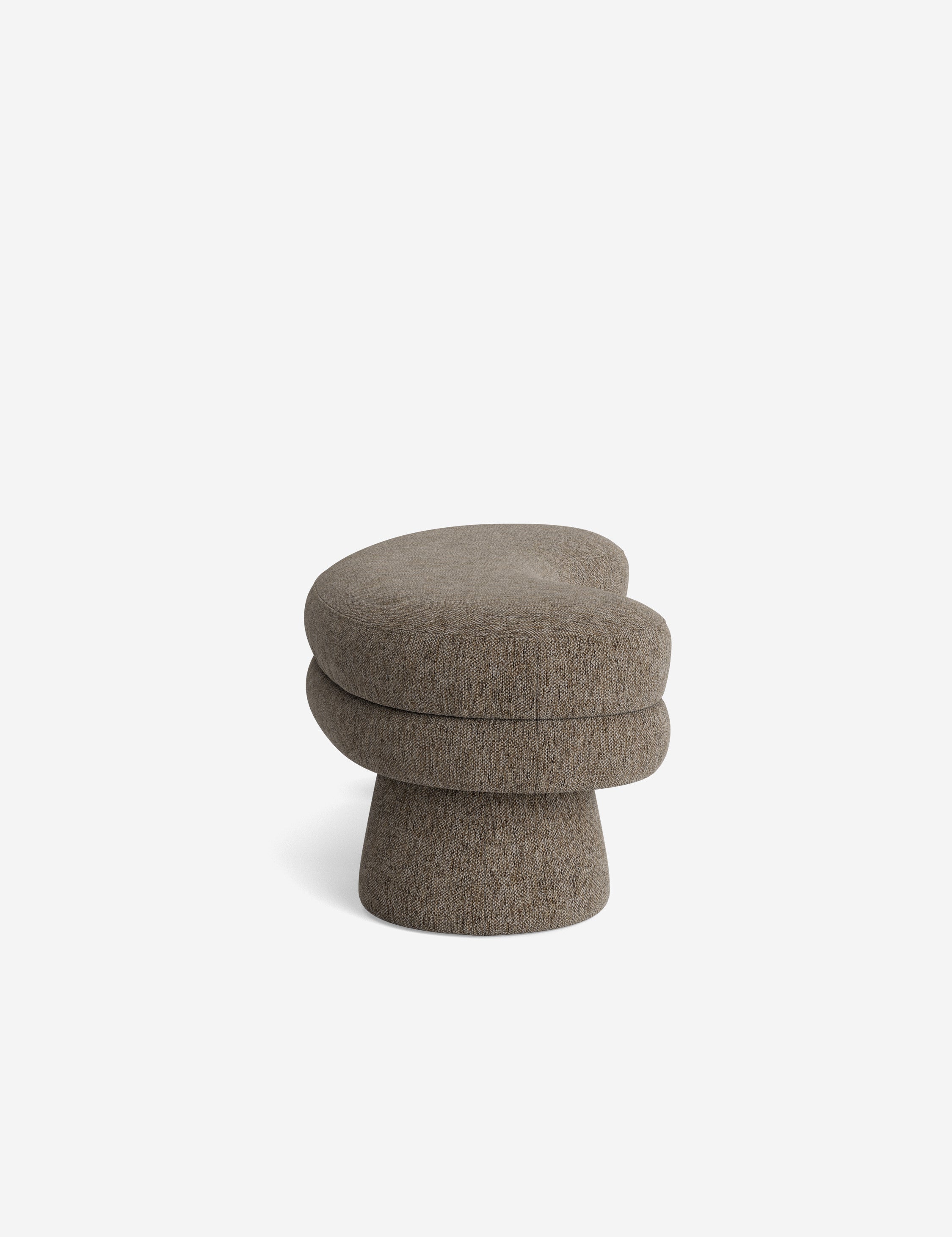 Bellet Bench