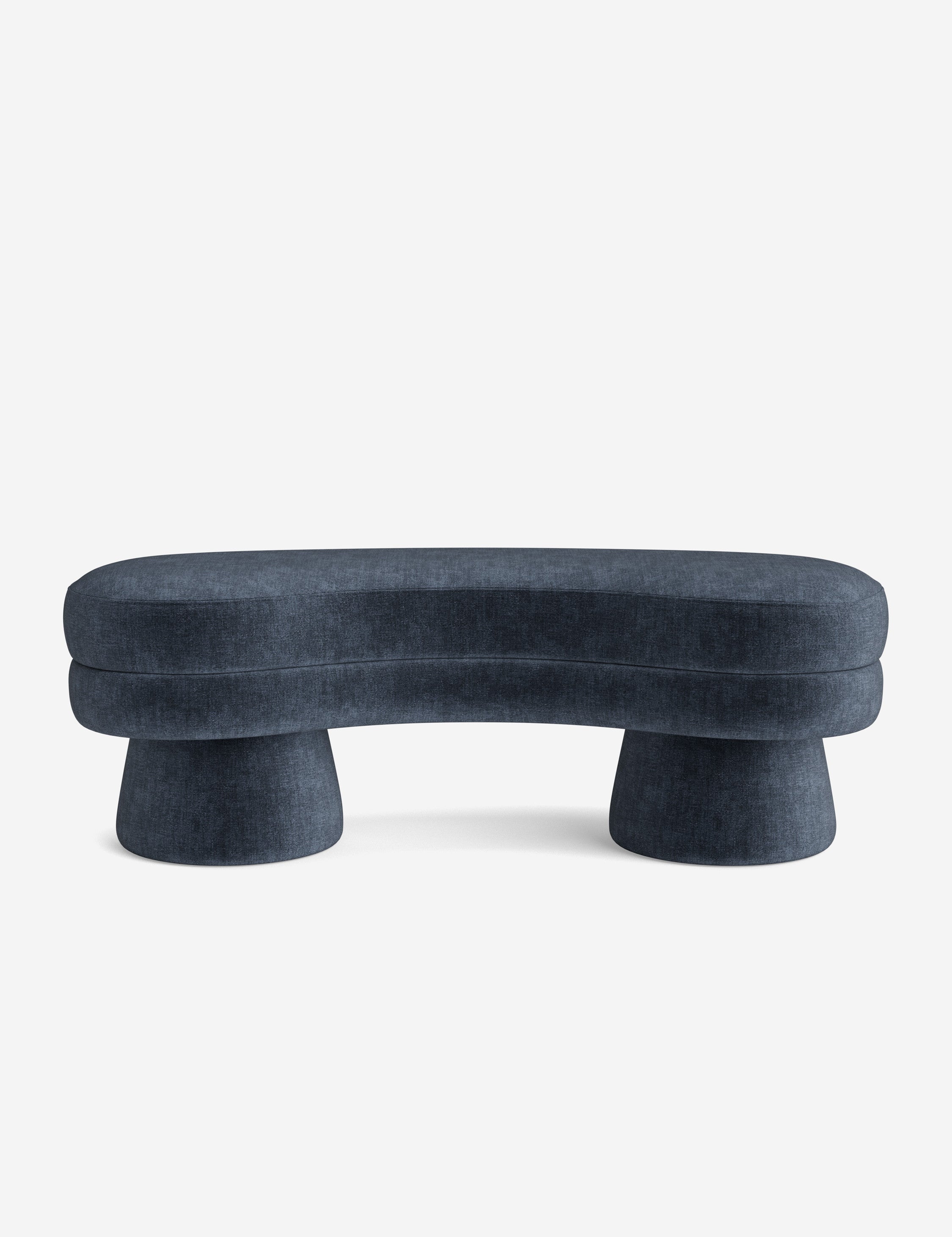 Bellet Bench