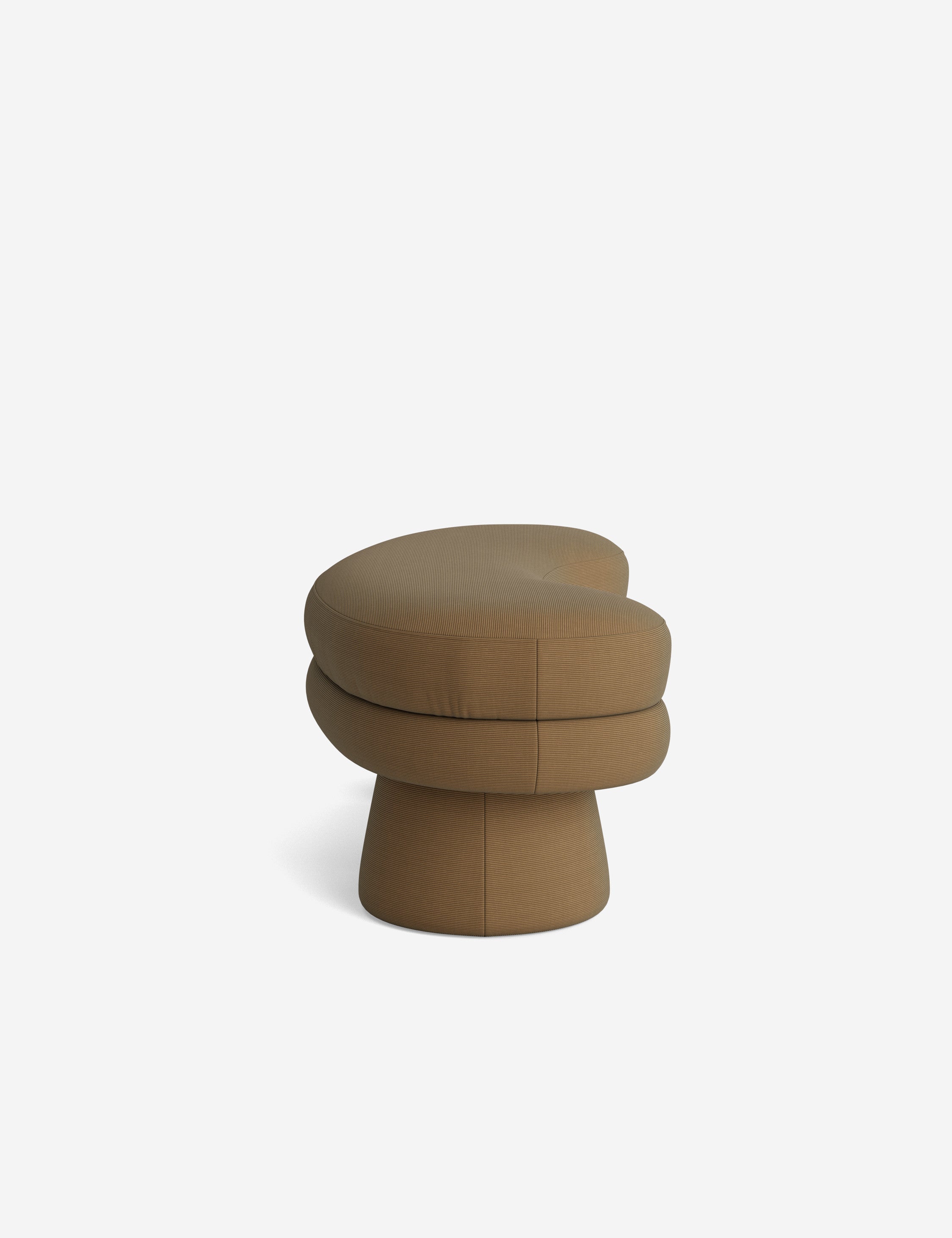 Bellet Bench