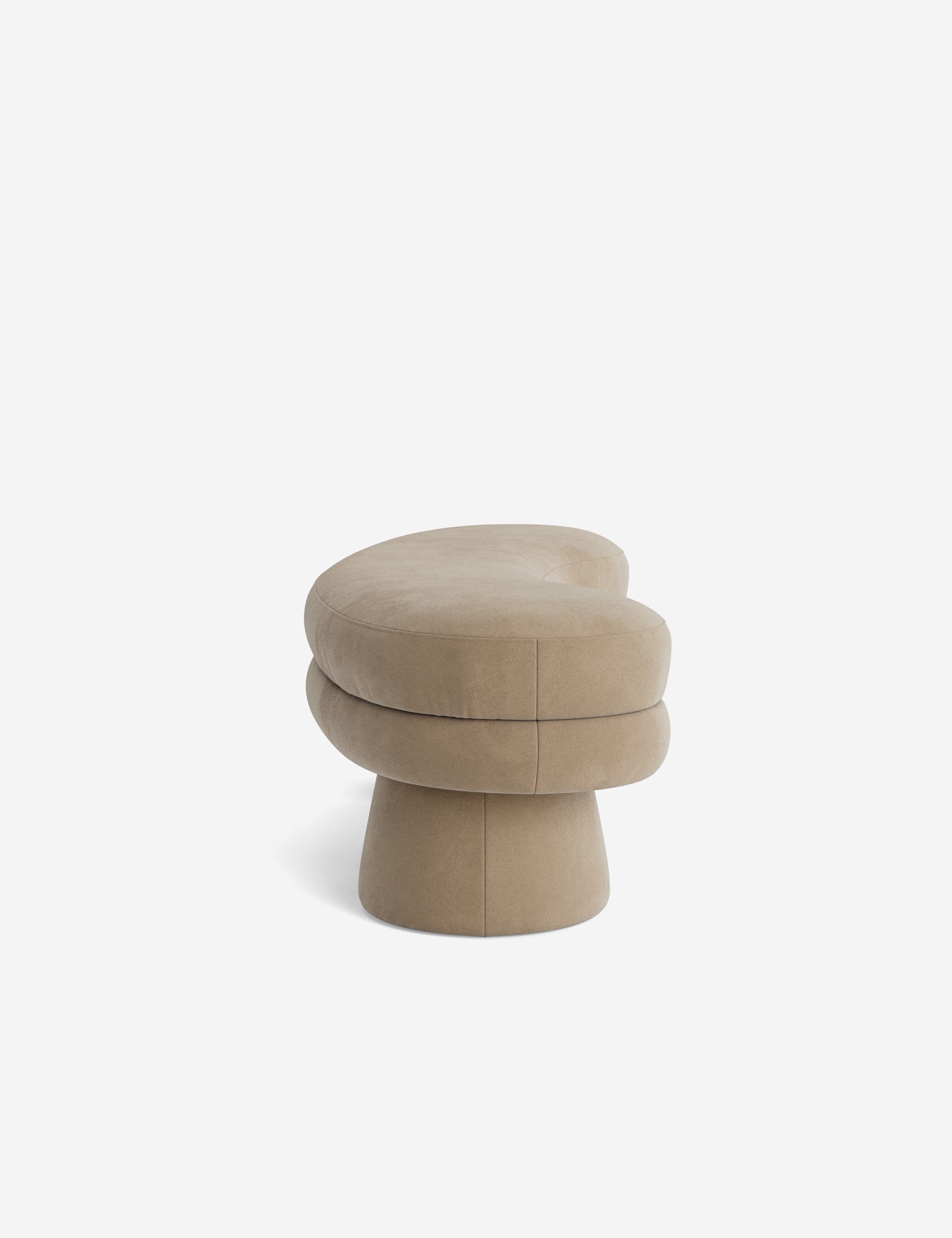 Bellet Bench
