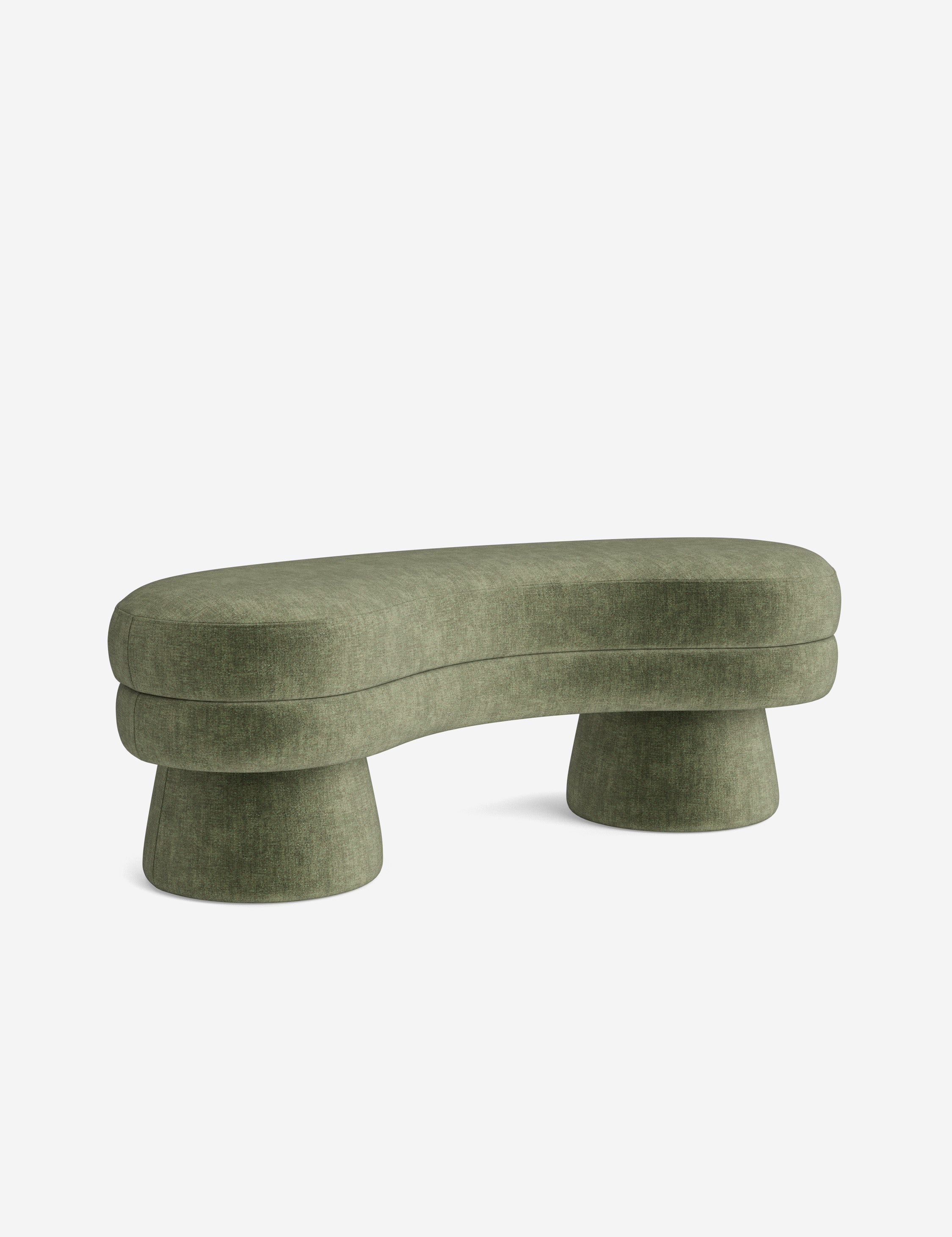 Bellet Bench