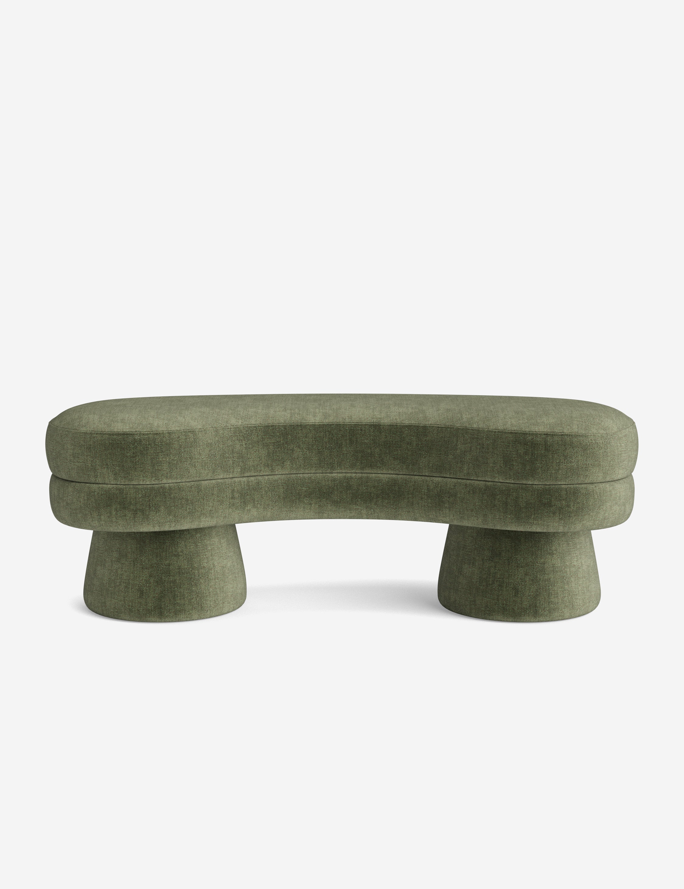 Bellet Bench