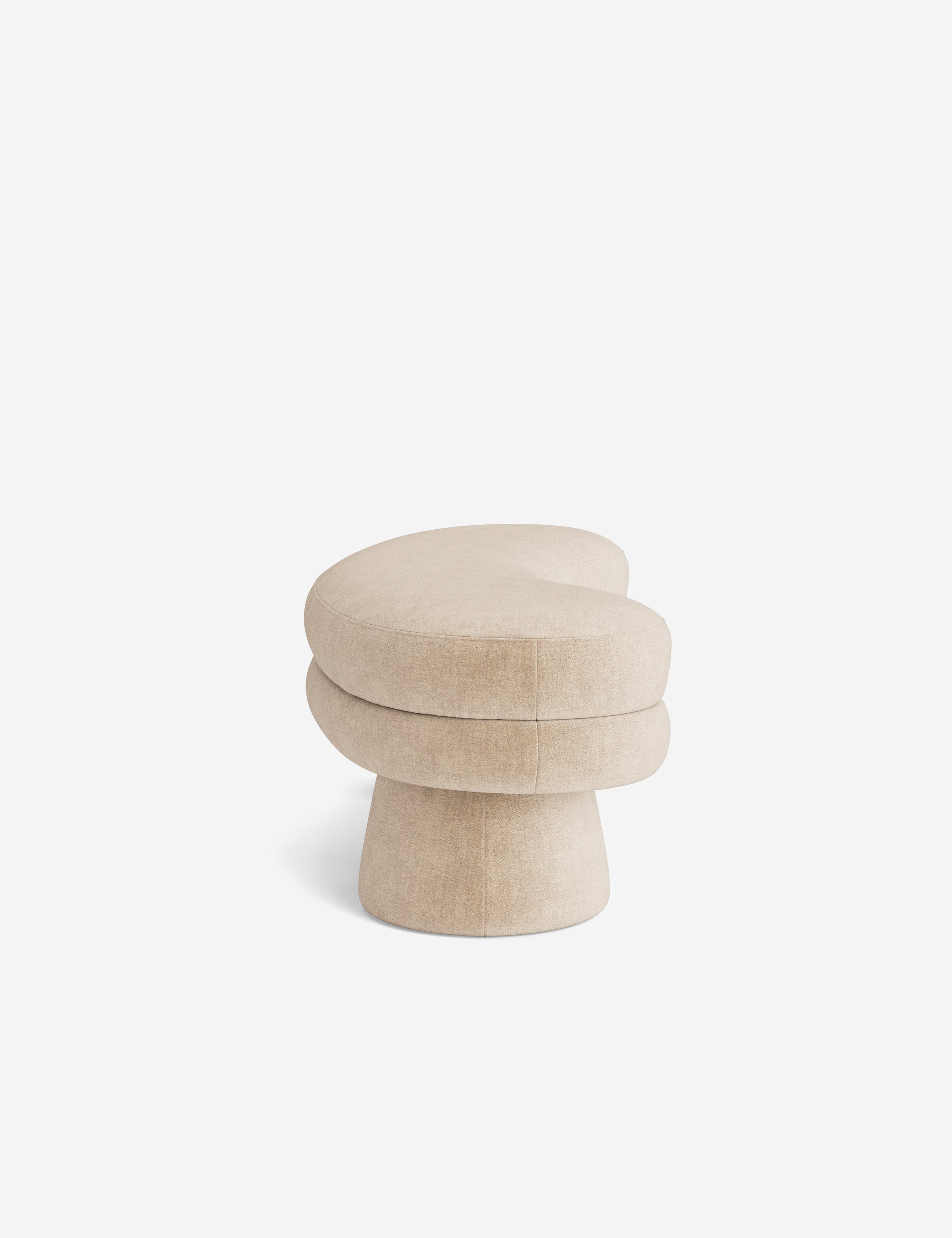 Bellet Bench