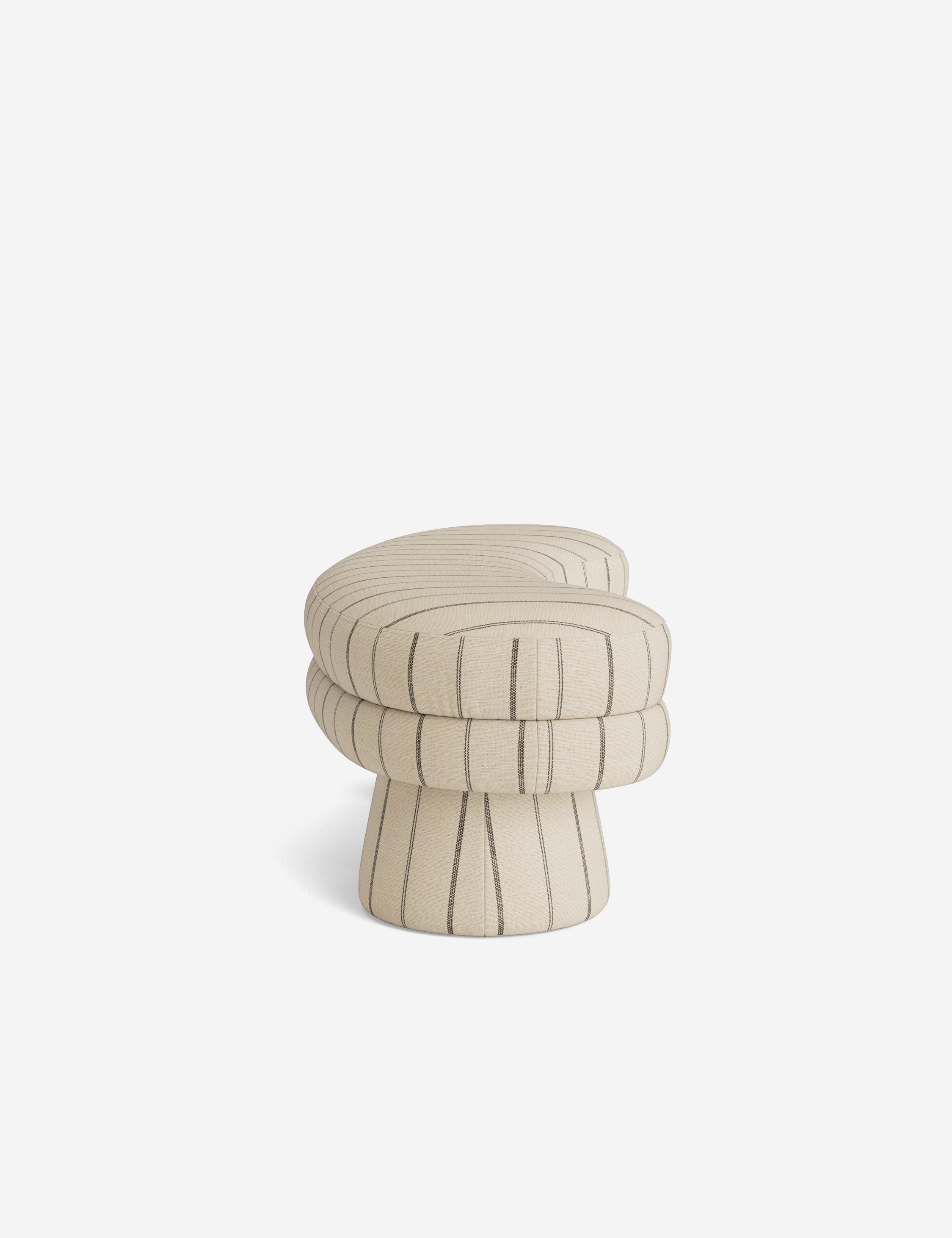 Bellet Bench