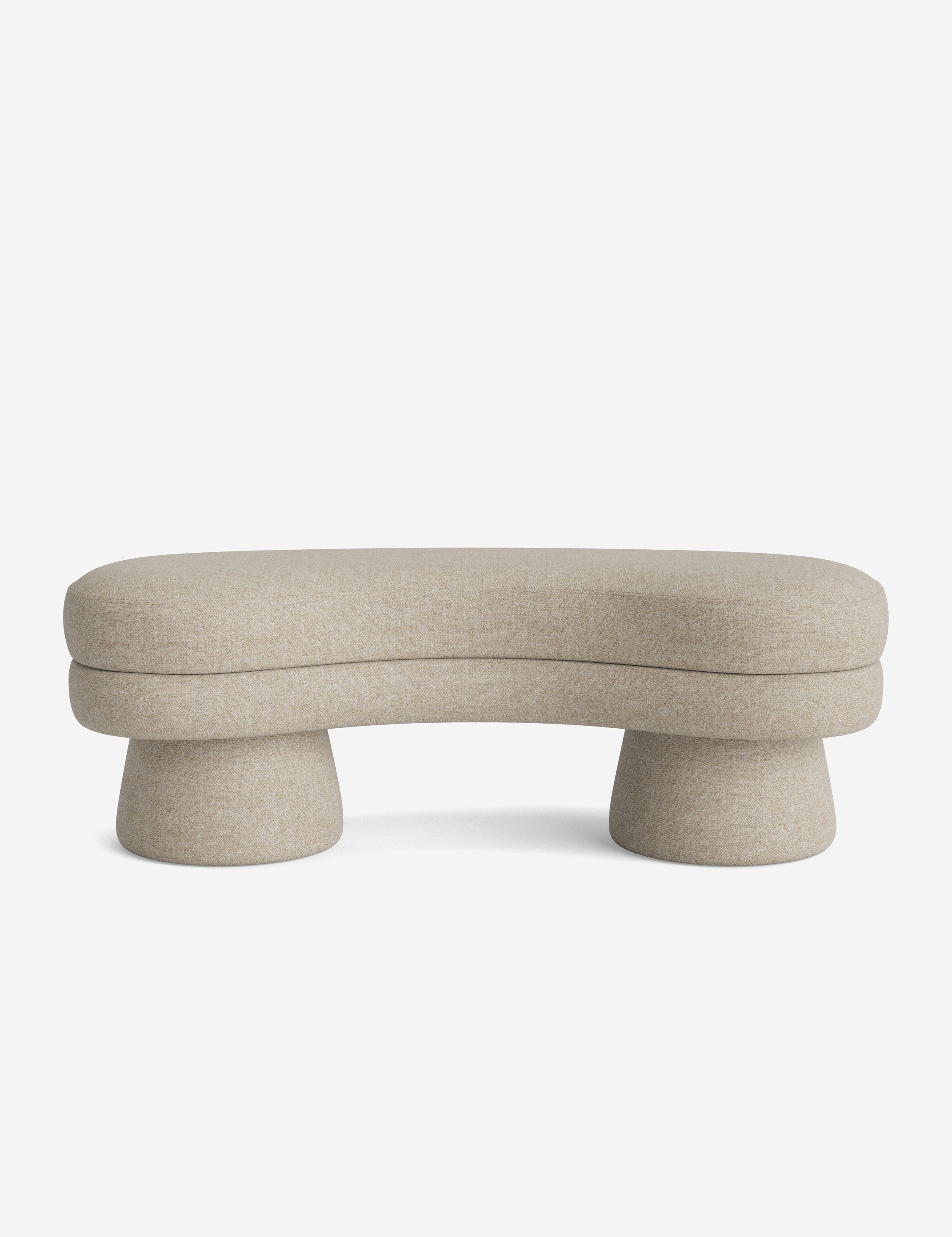 Bellet Bench