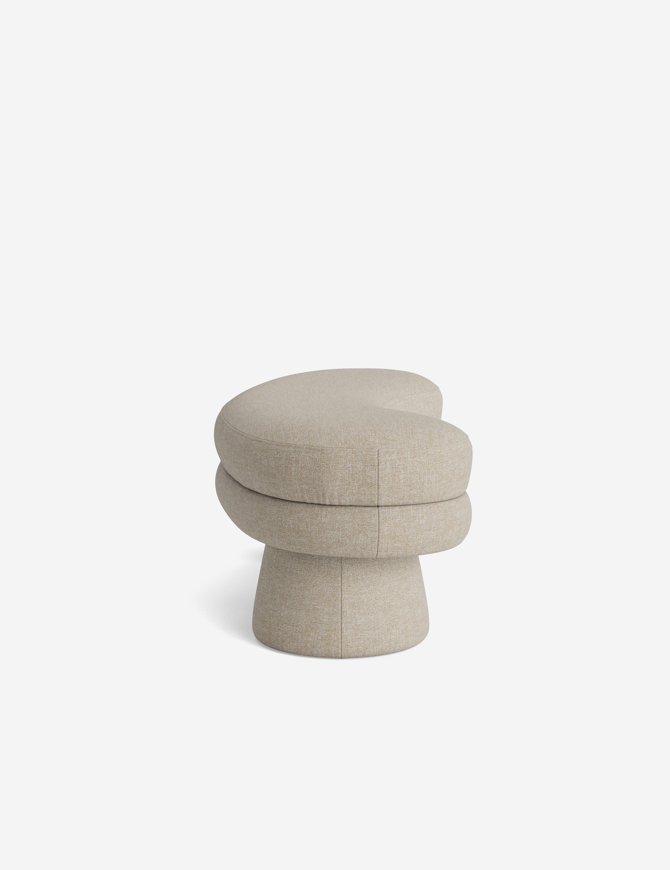 Bellet Bench