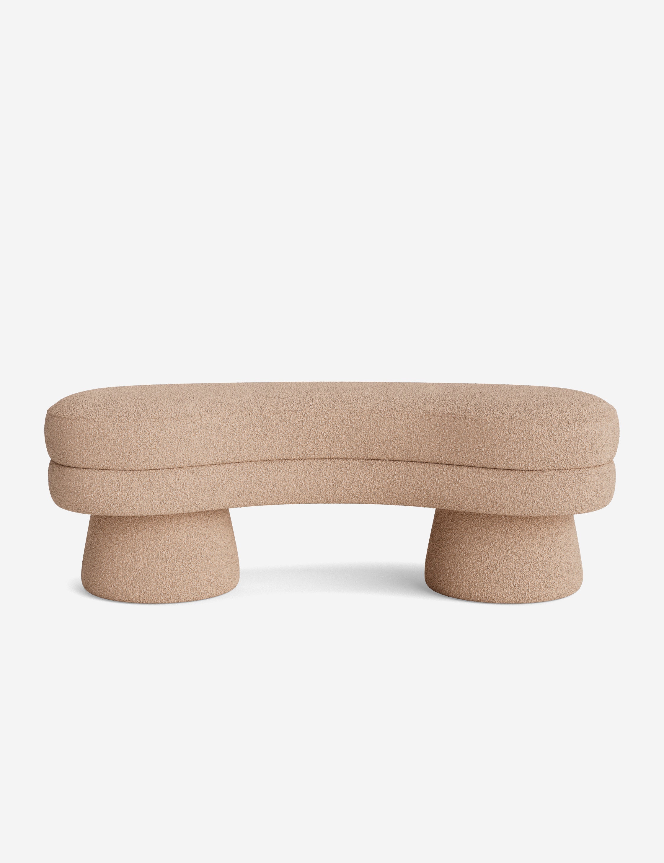 Bellet Bench