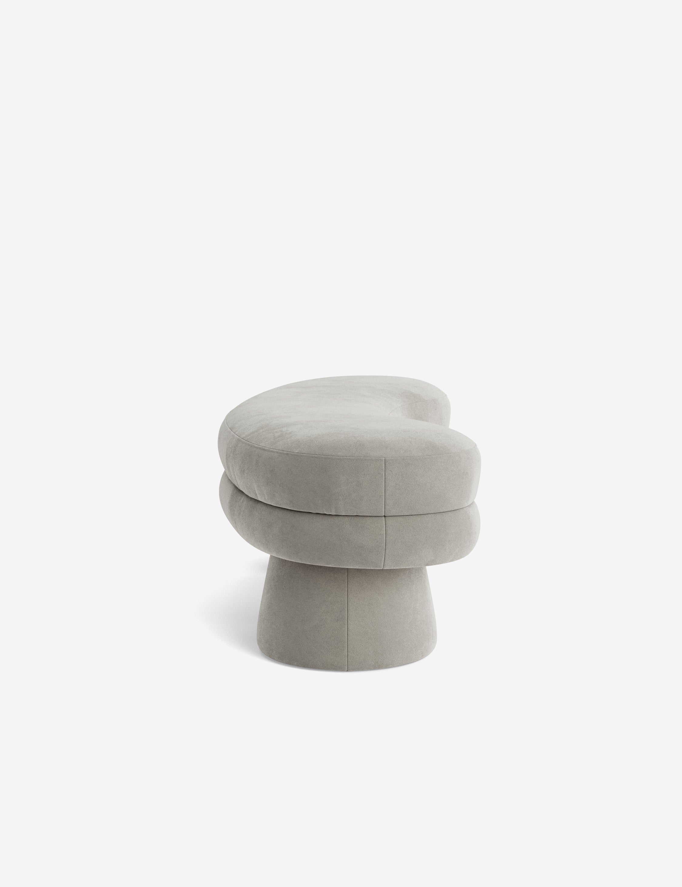 Bellet Bench