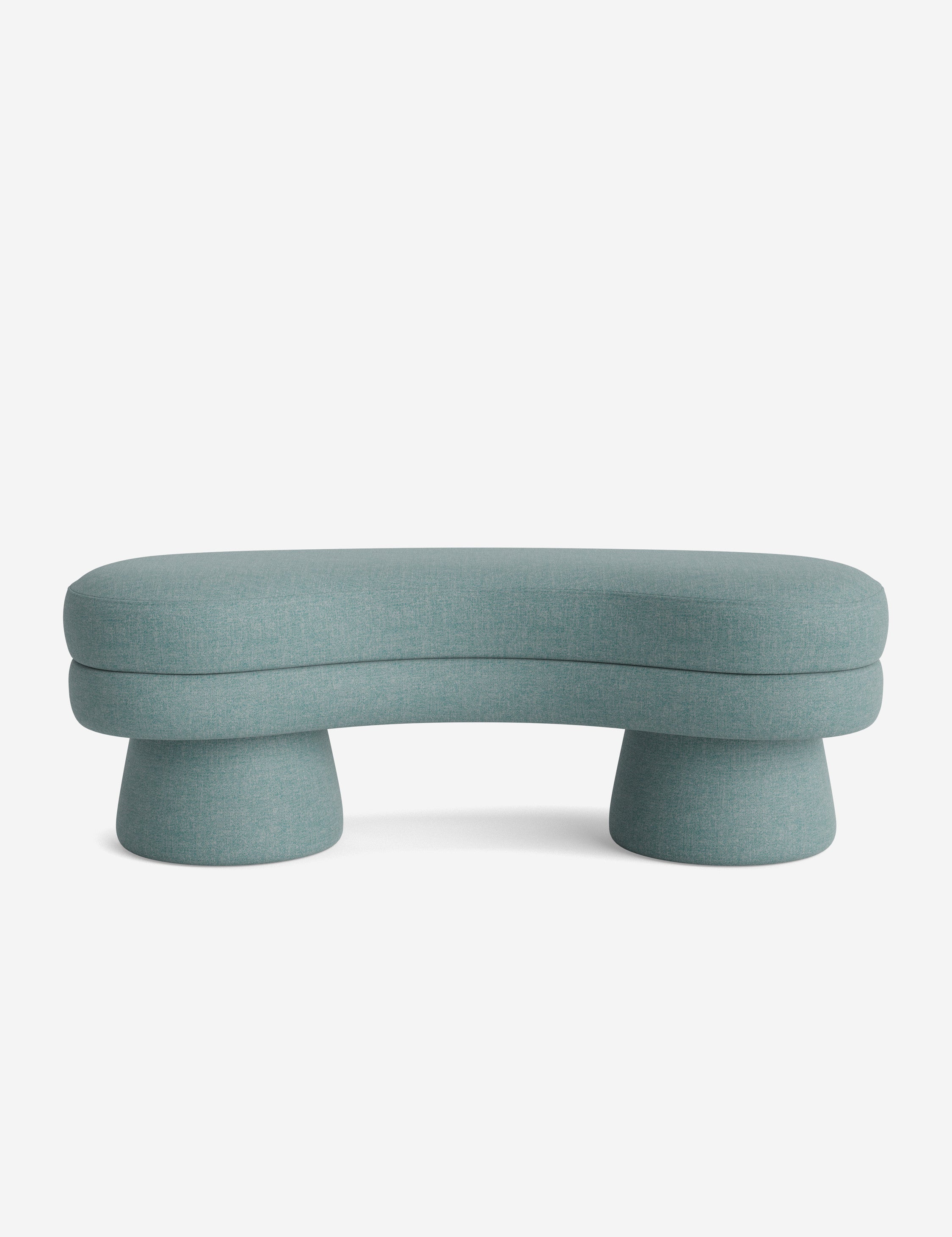 Bellet Bench