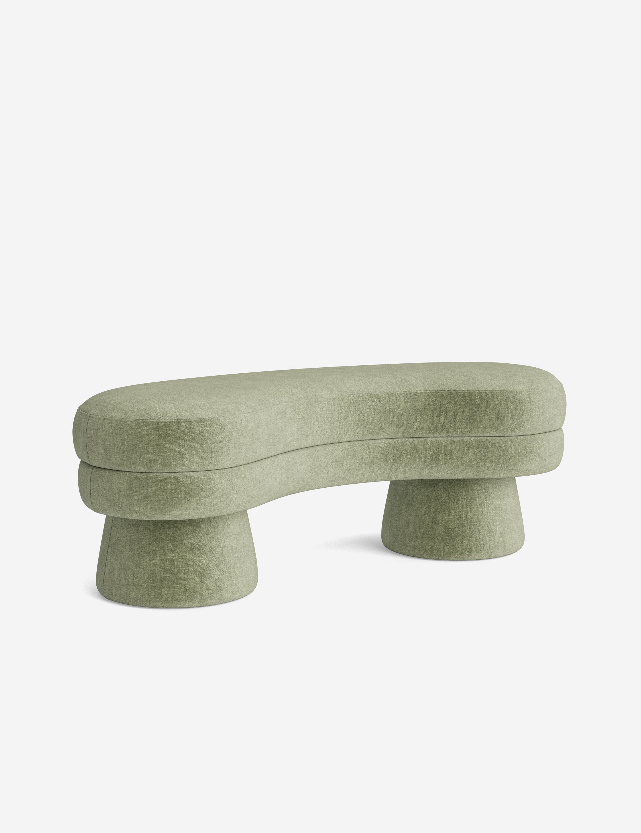 Bellet Bench