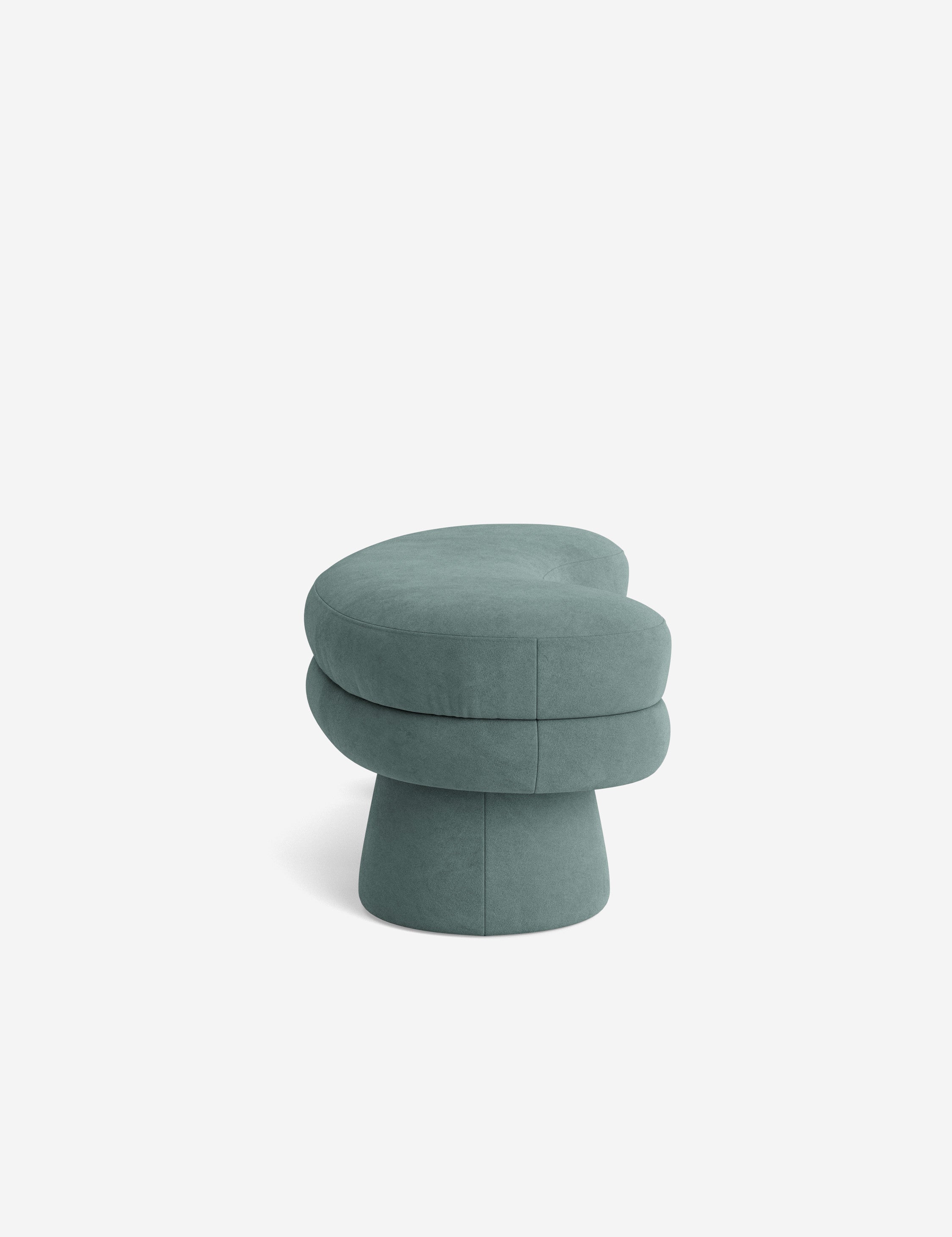 Bellet Bench