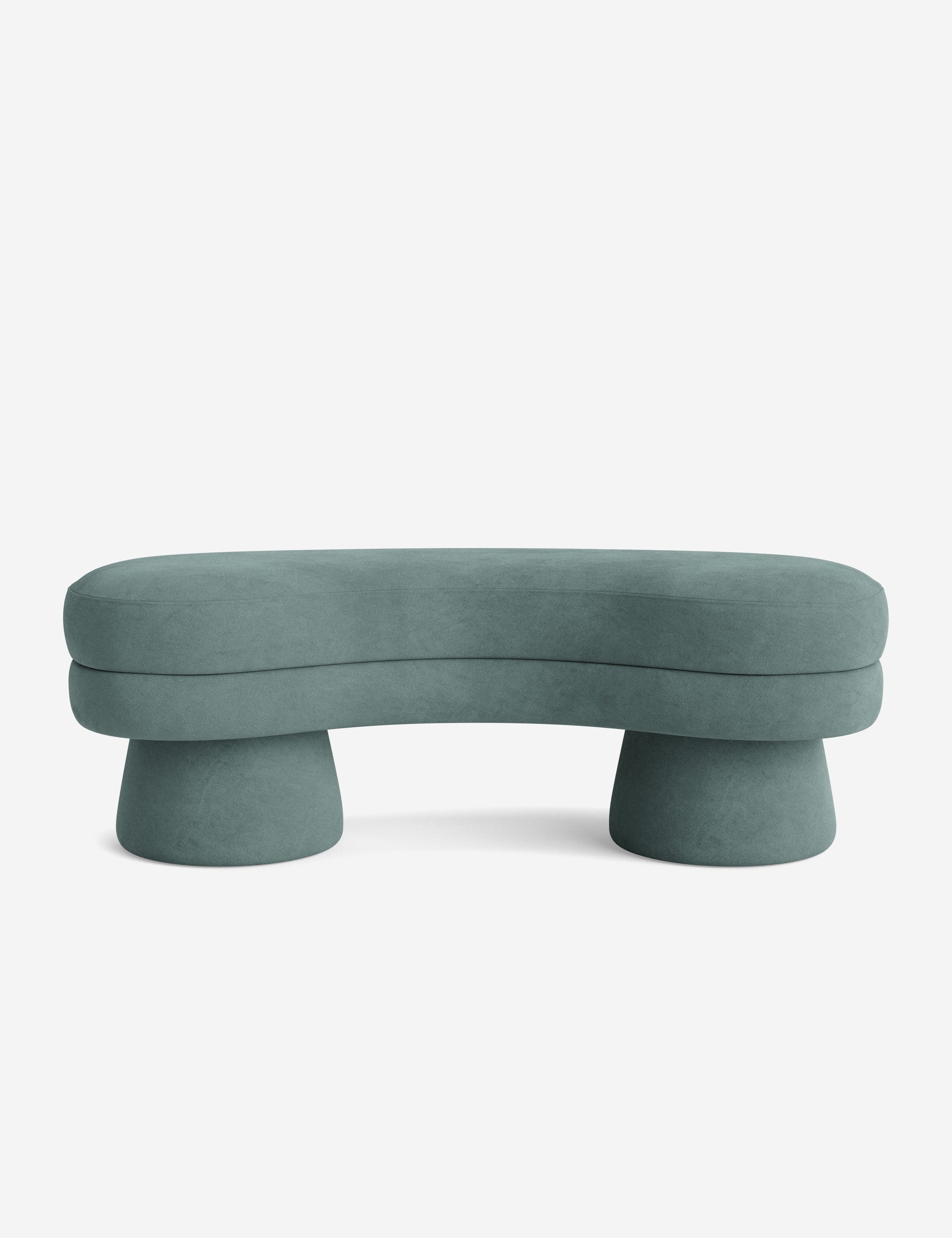 Bellet Bench