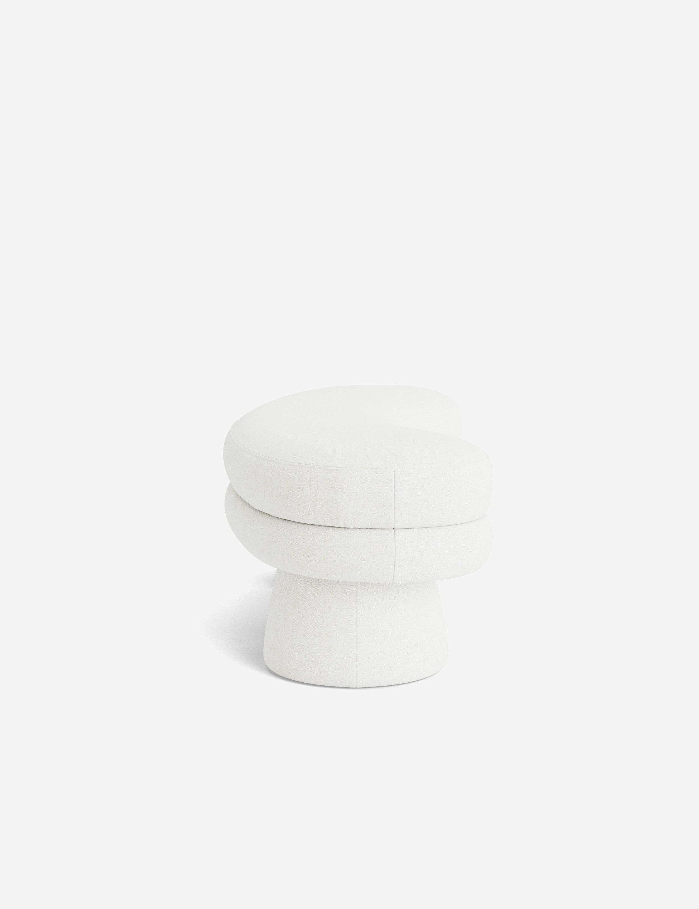 Bellet Bench