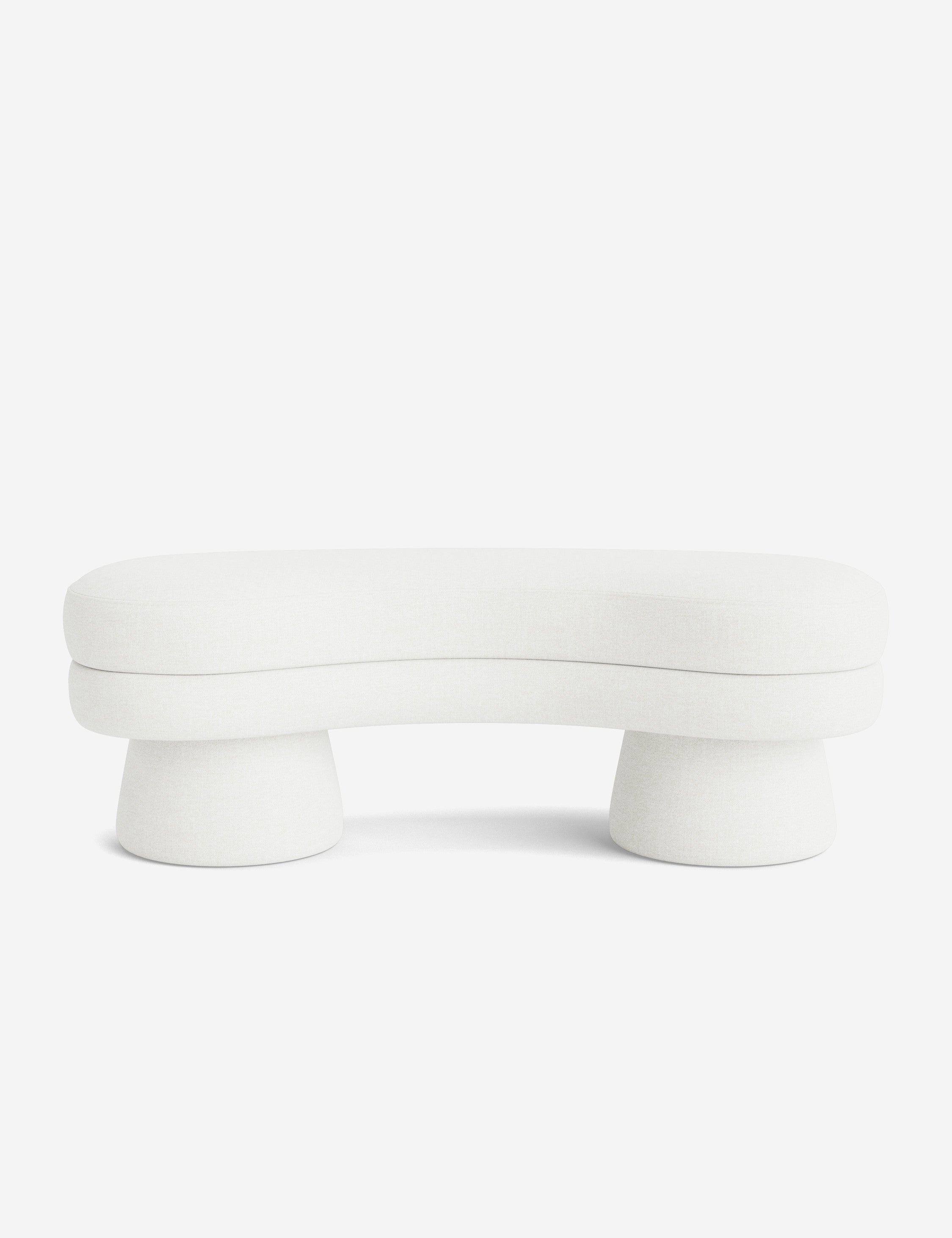 Bellet Bench