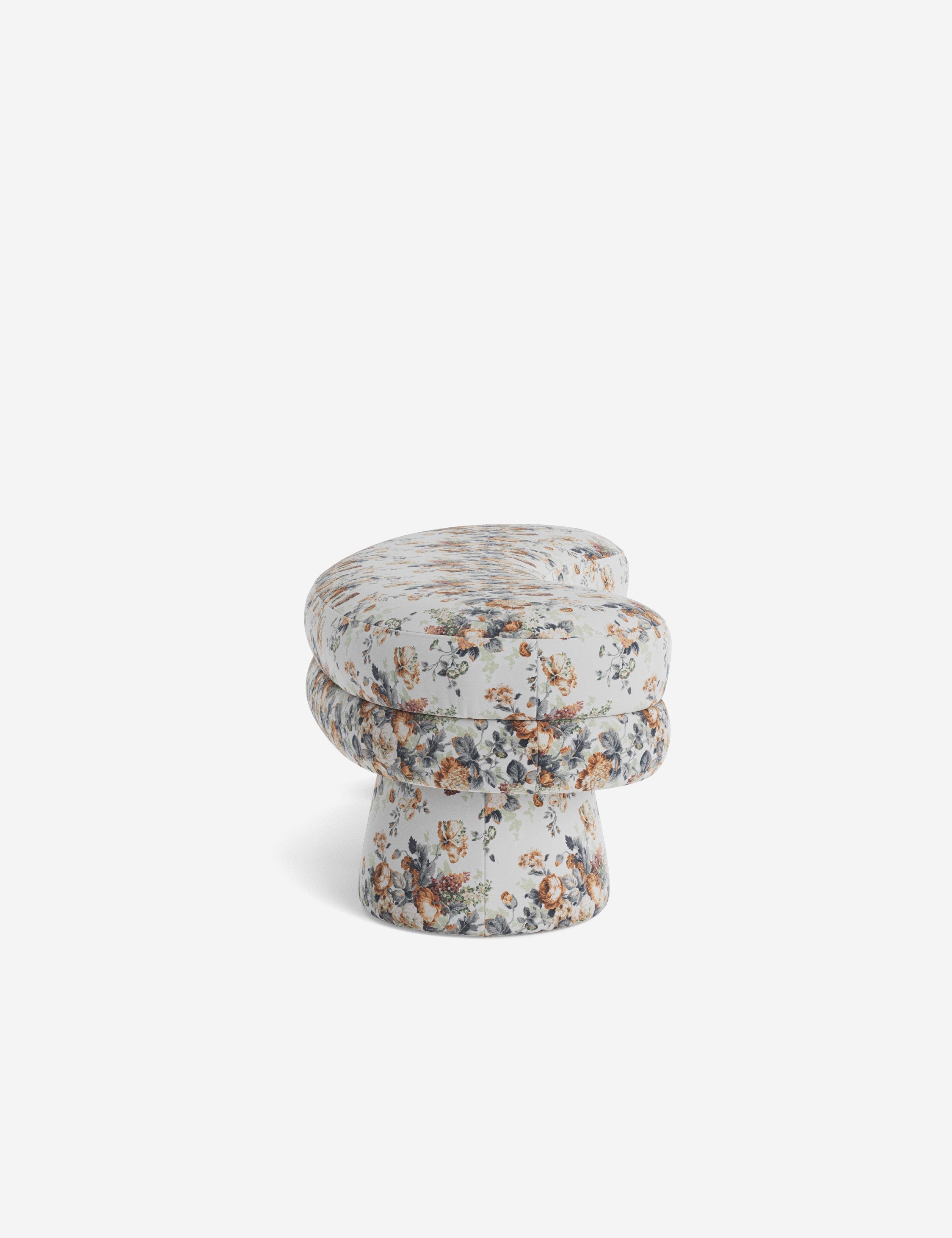 Bellet Bench