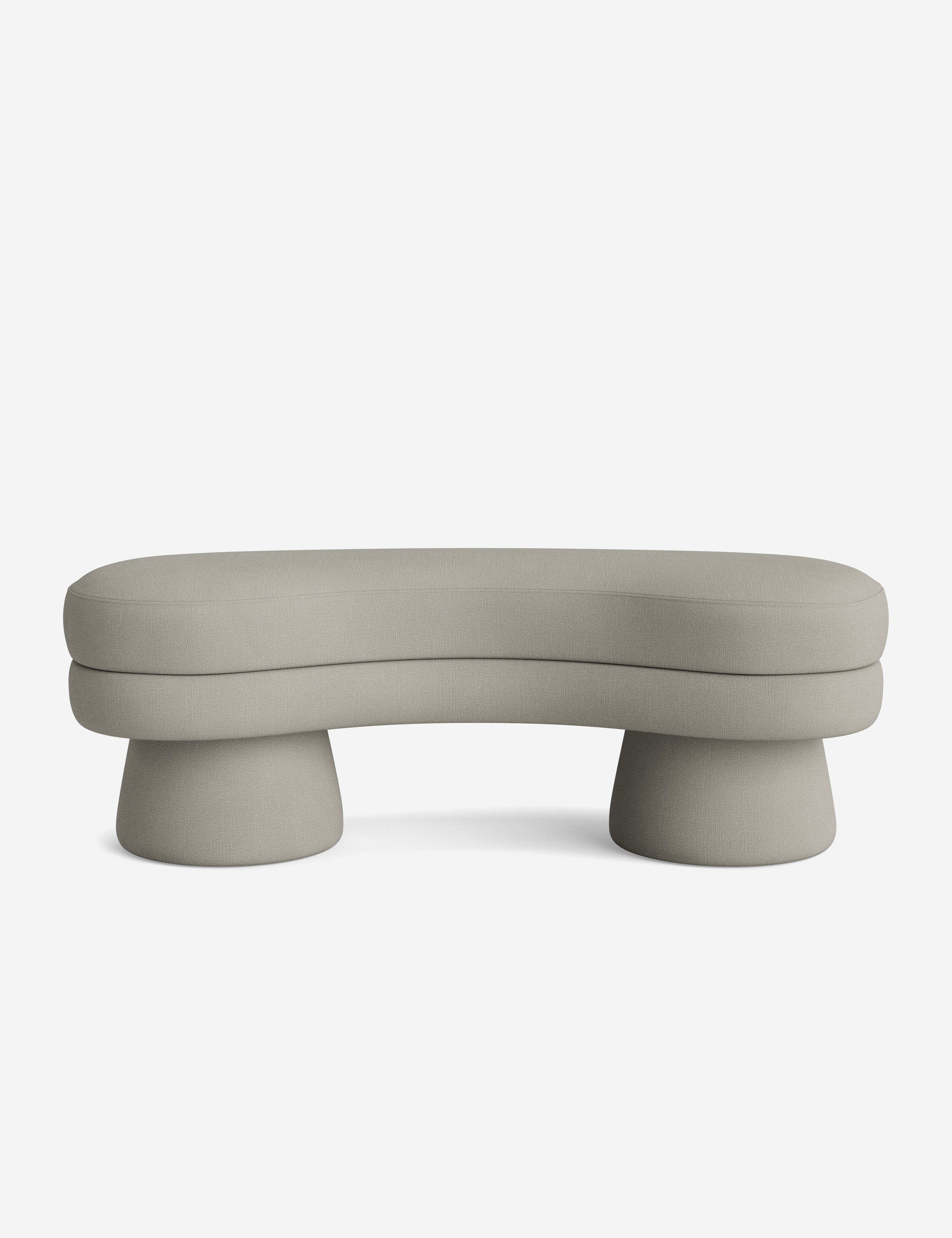 Bellet Bench