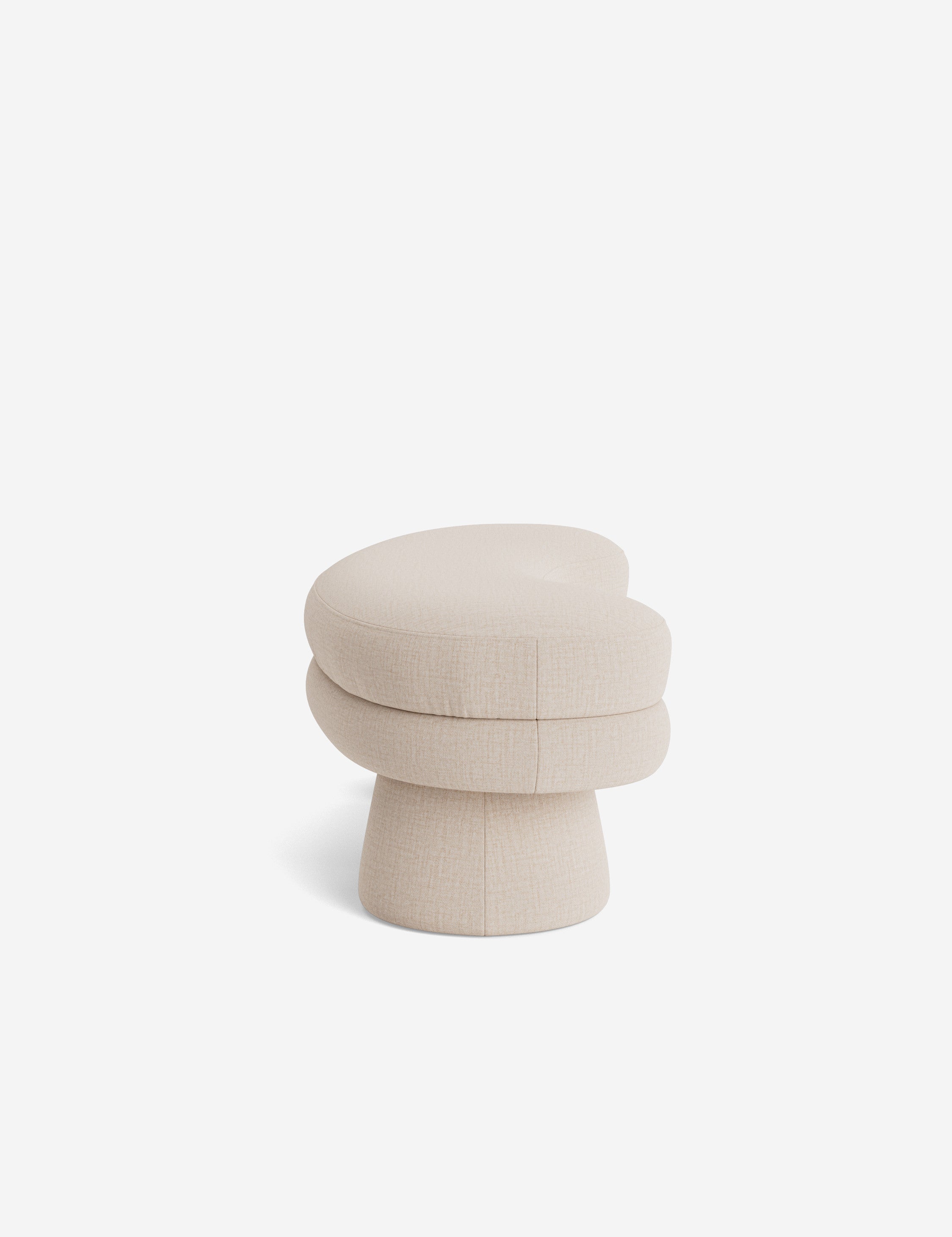 Bellet Bench