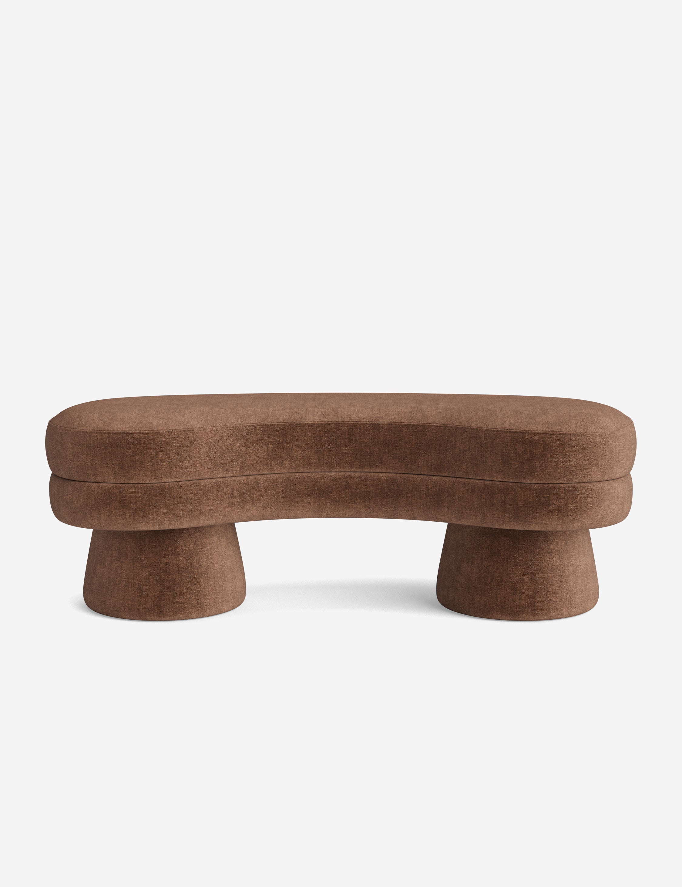Bellet Bench