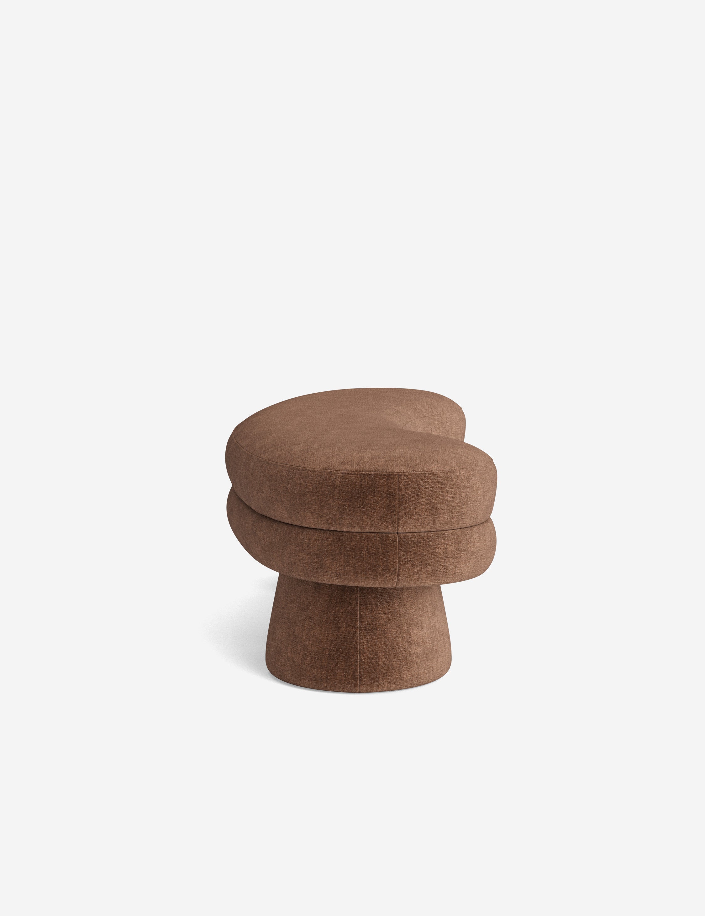Bellet Bench