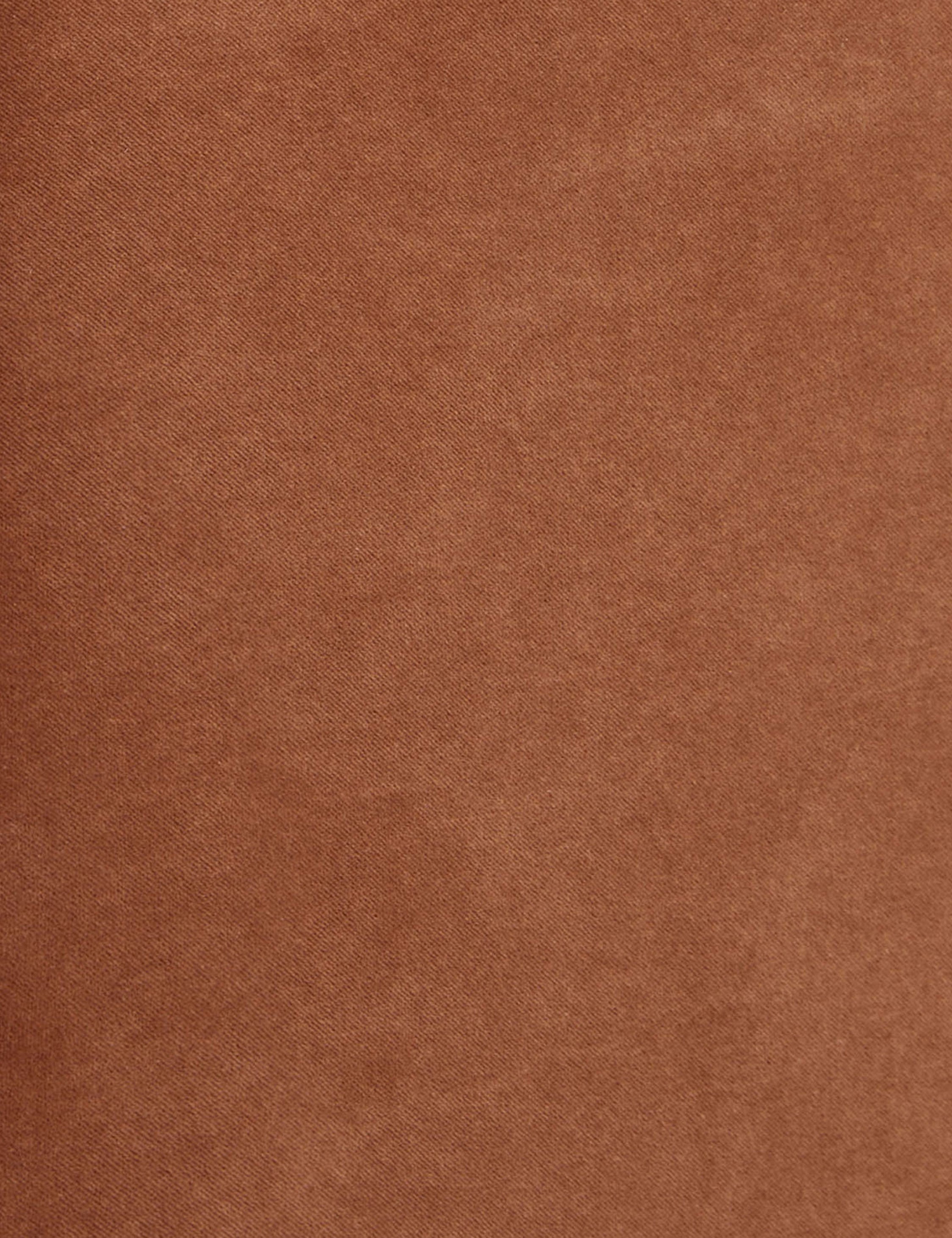Bishop Platform Bed