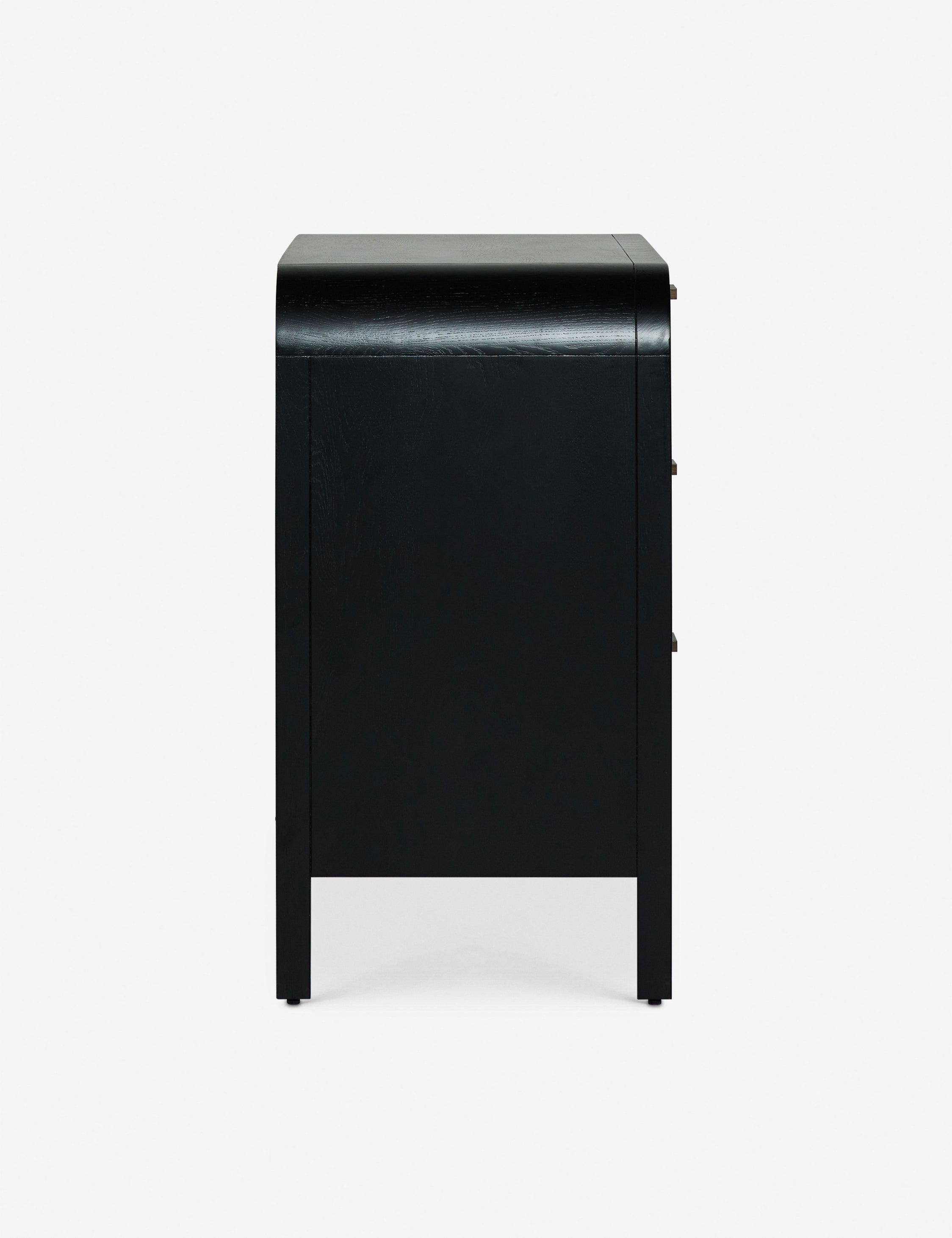 Brooke 3-Drawer Dresser