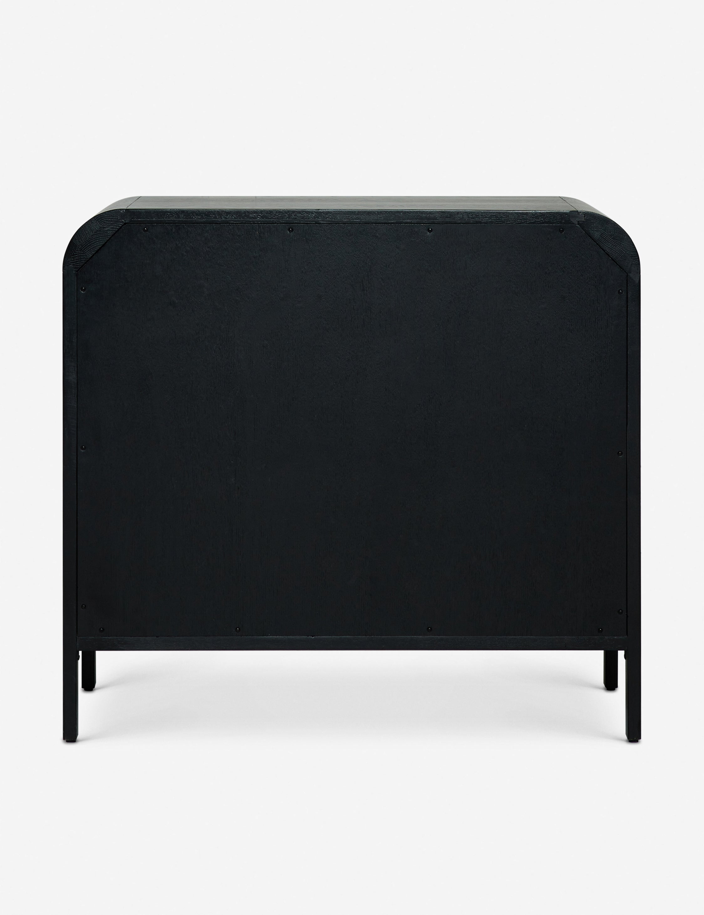 Brooke 3-Drawer Dresser
