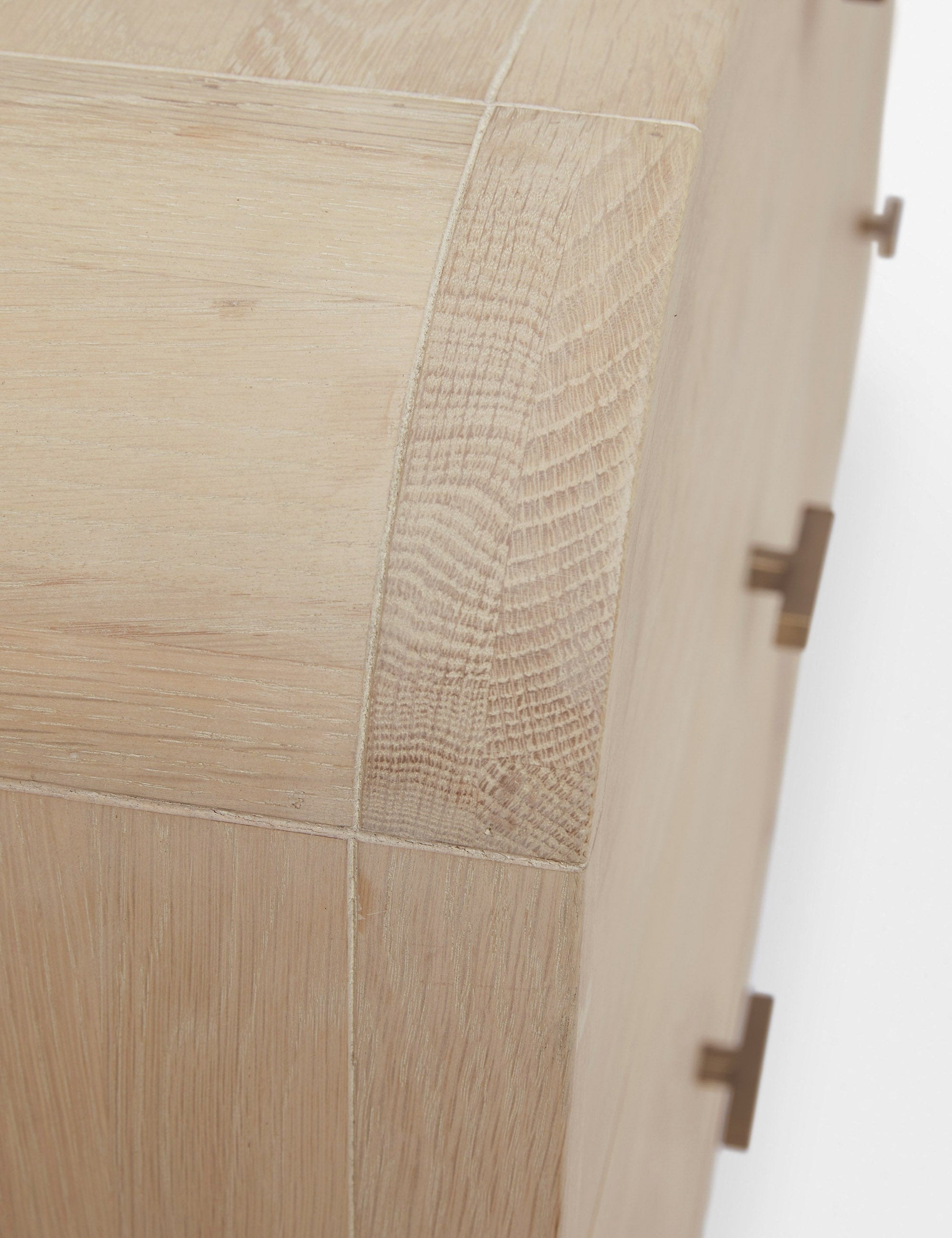 Brooke 6-Drawer Dresser