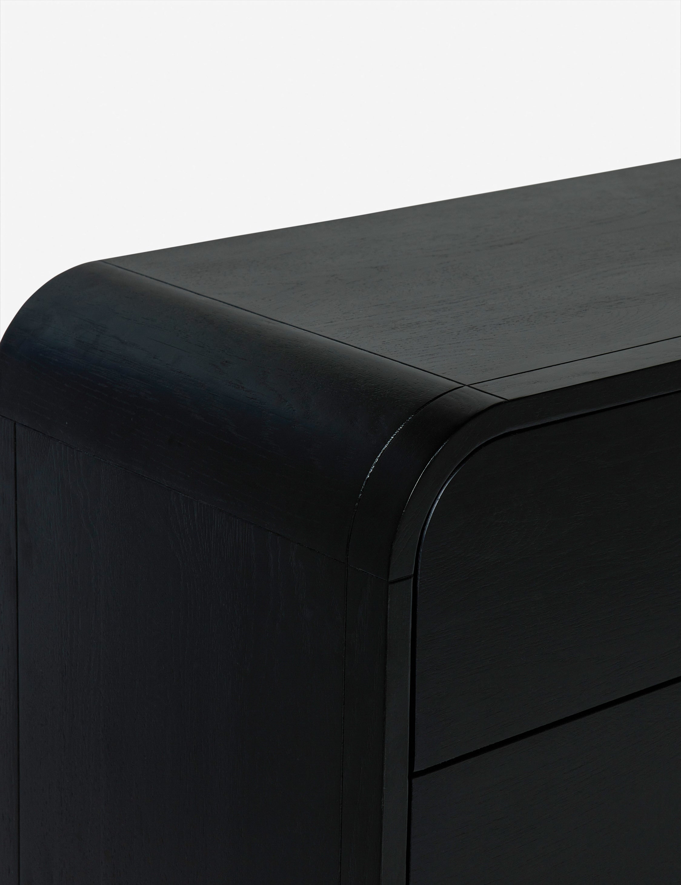Brooke 6-Drawer Dresser