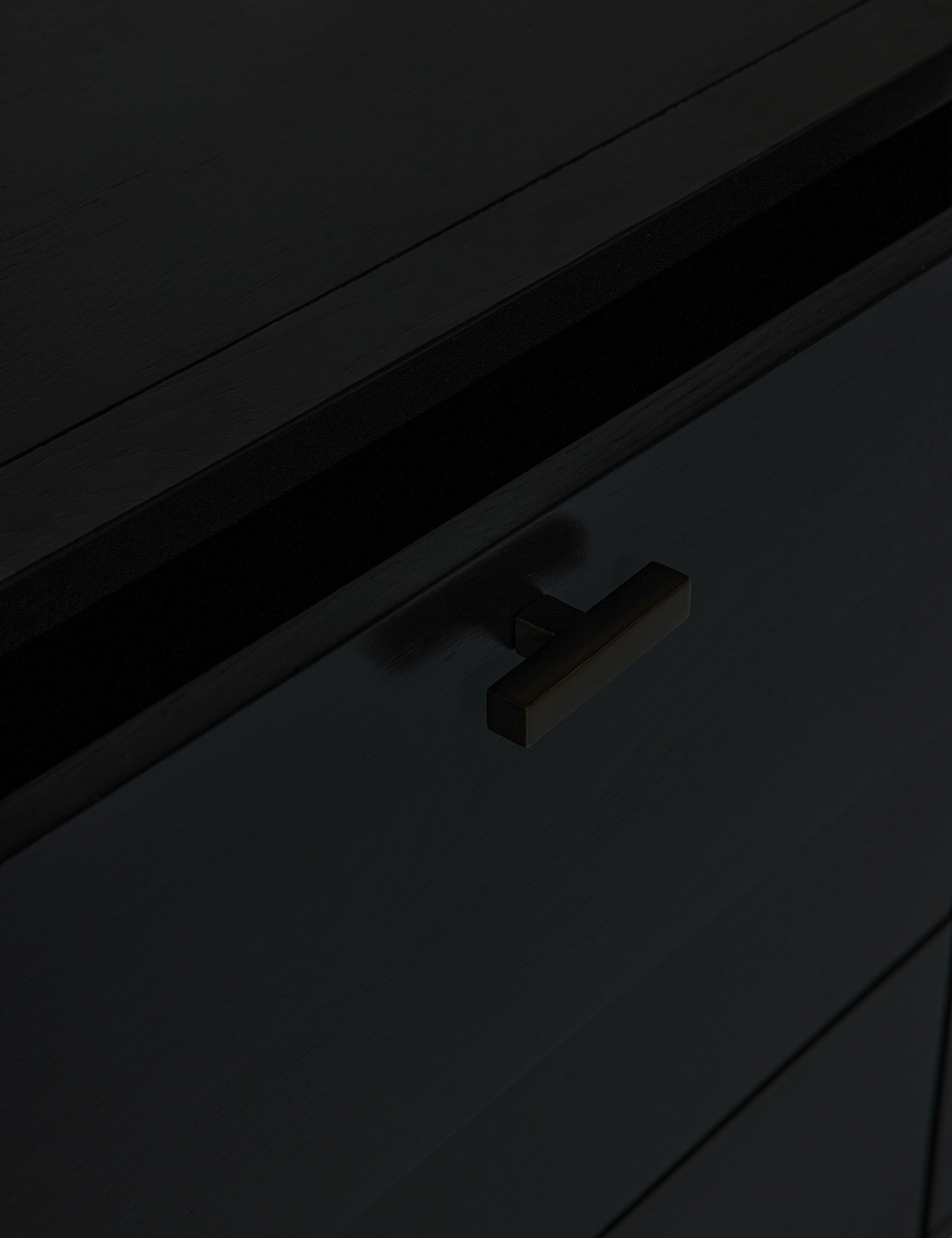 Brooke 6-Drawer Dresser