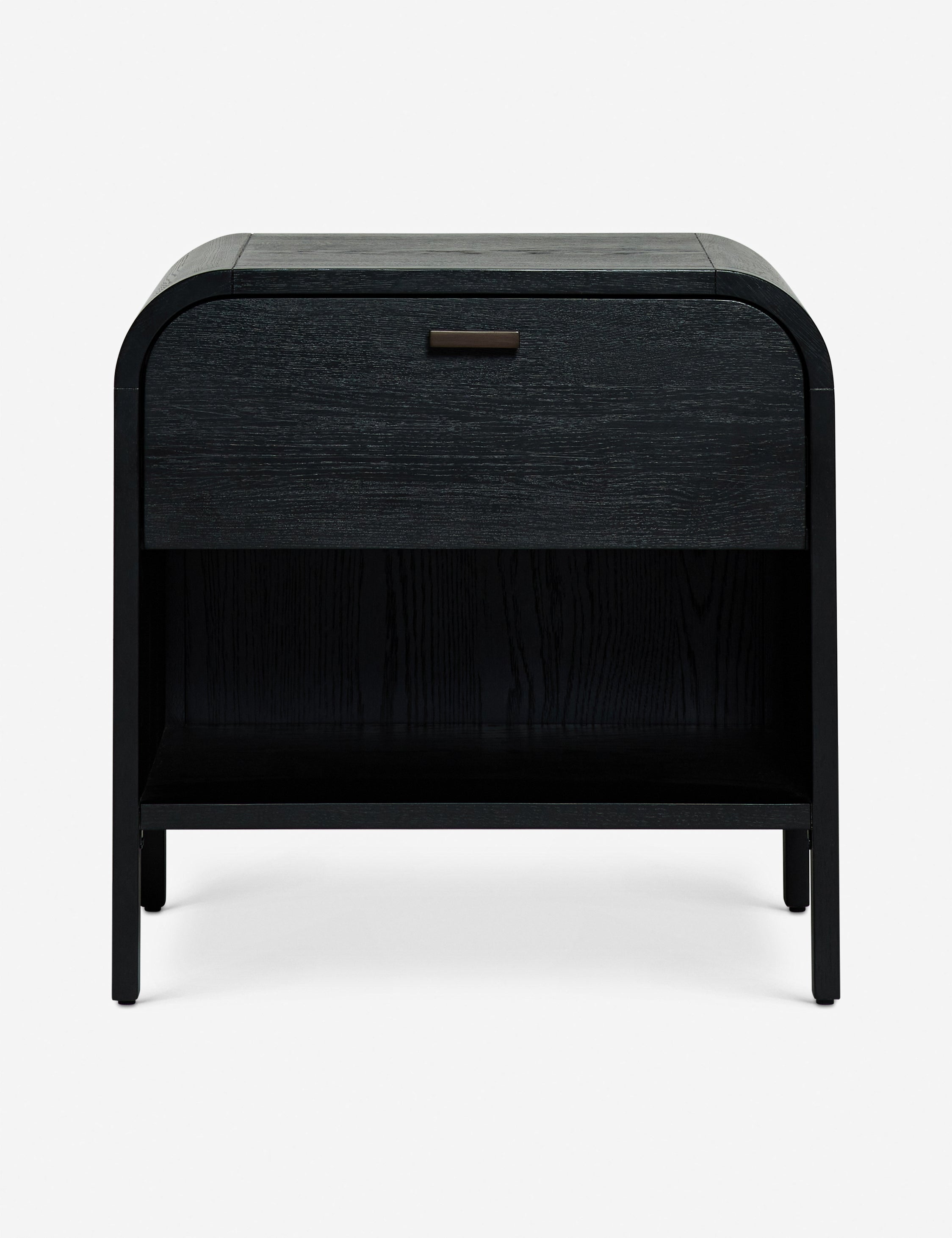 Brooke Nightstand