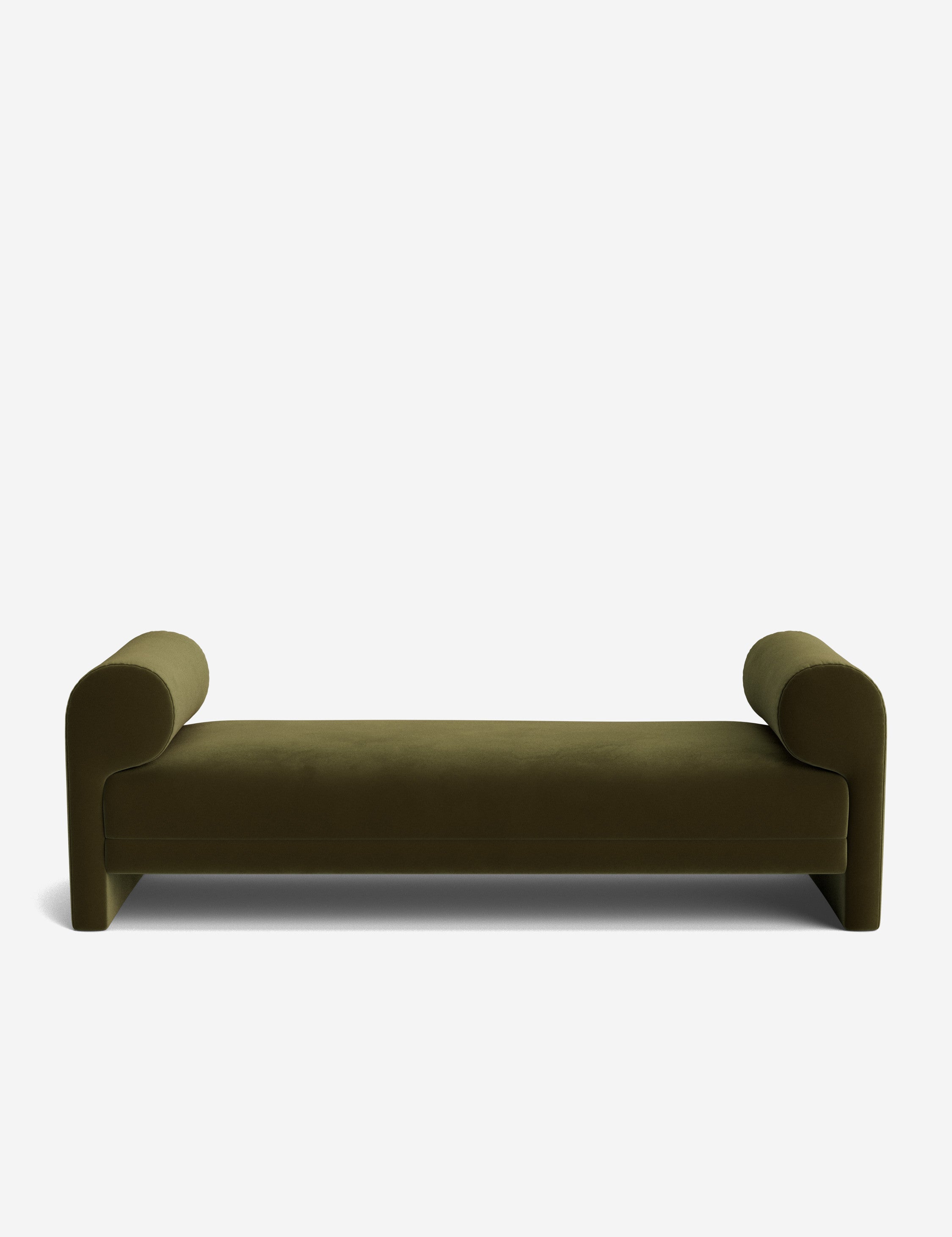Carson Bench