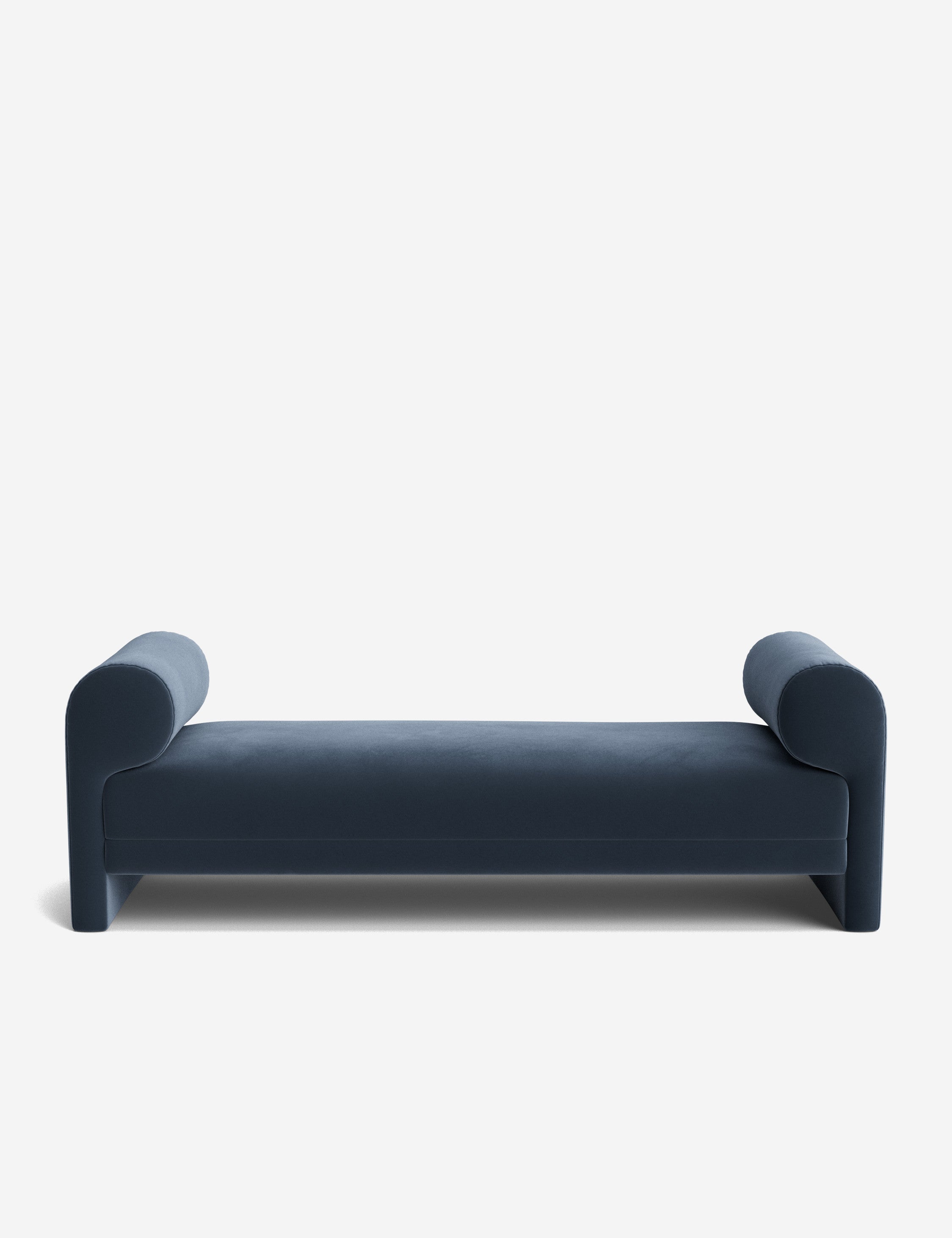 Carson Bench