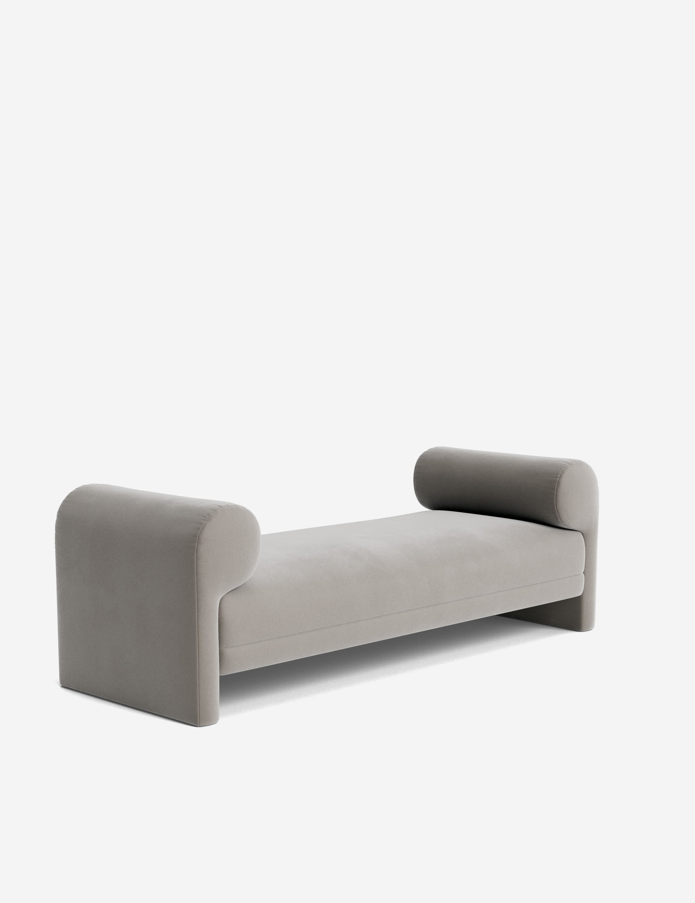 Carson Bench