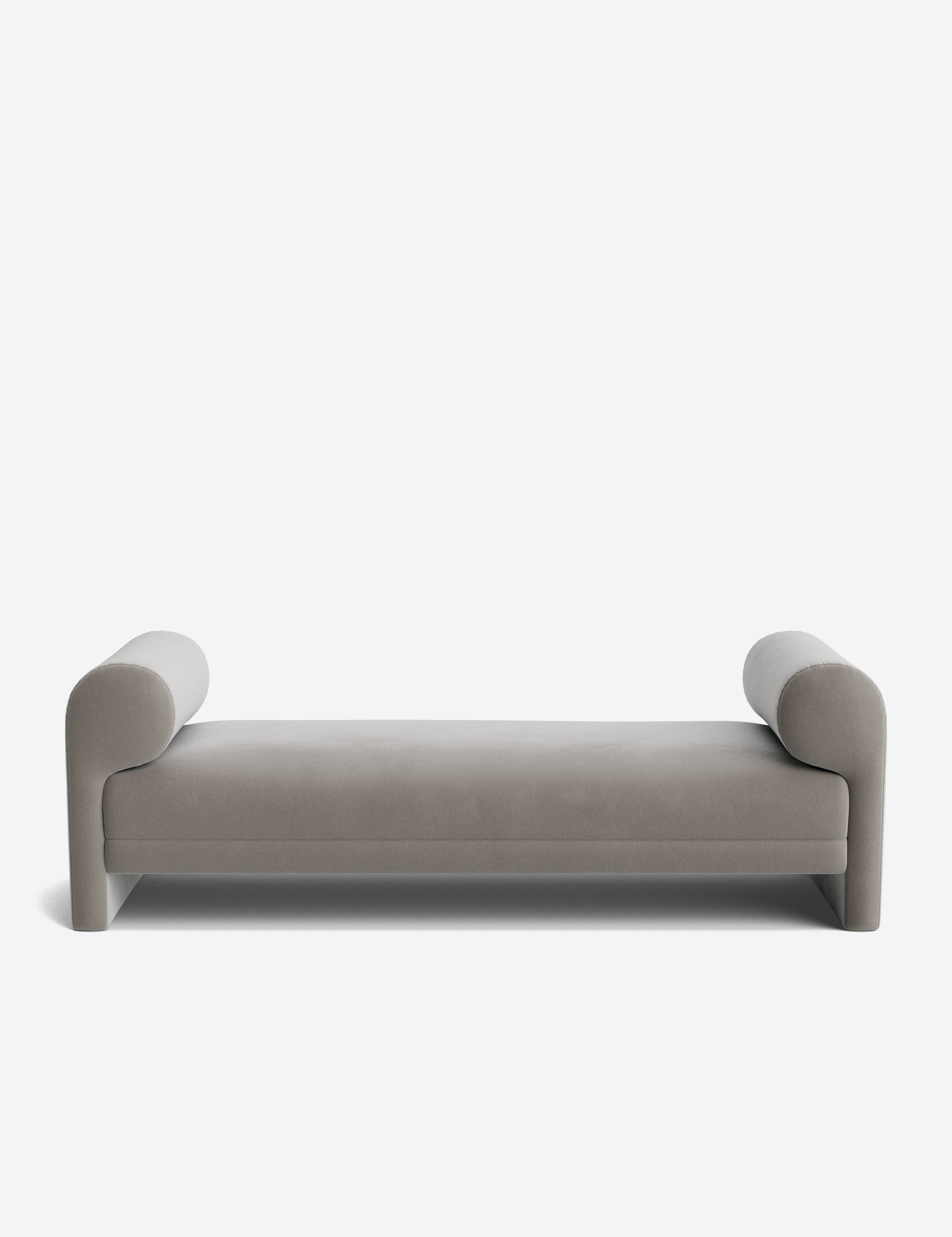 Carson Bench